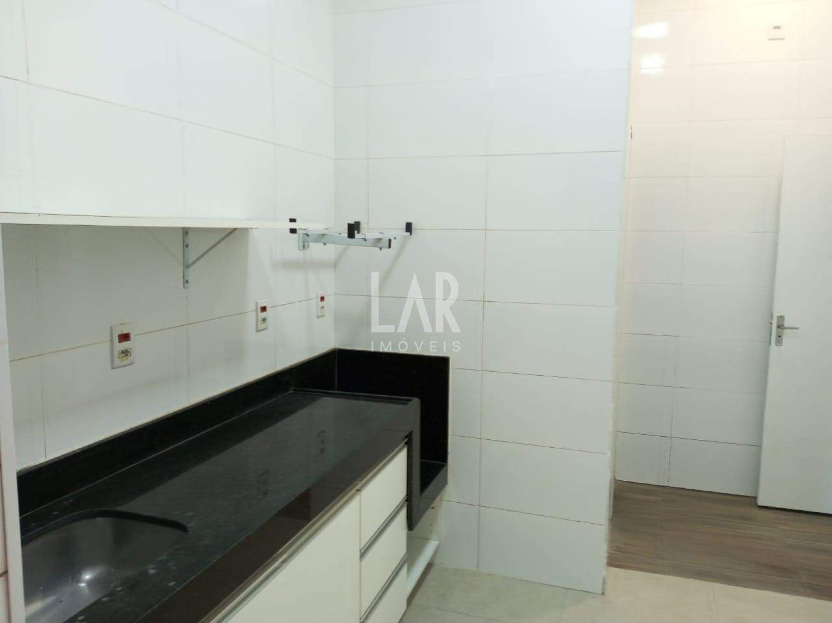 Loja para alugar, Floresta, Belo Horizonte - MG