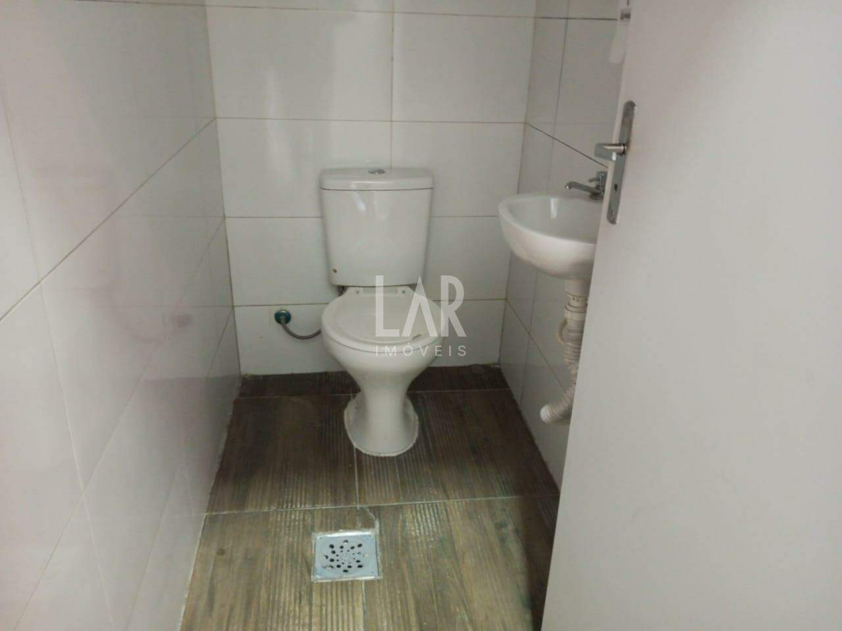 Loja para alugar, Floresta, Belo Horizonte - MG