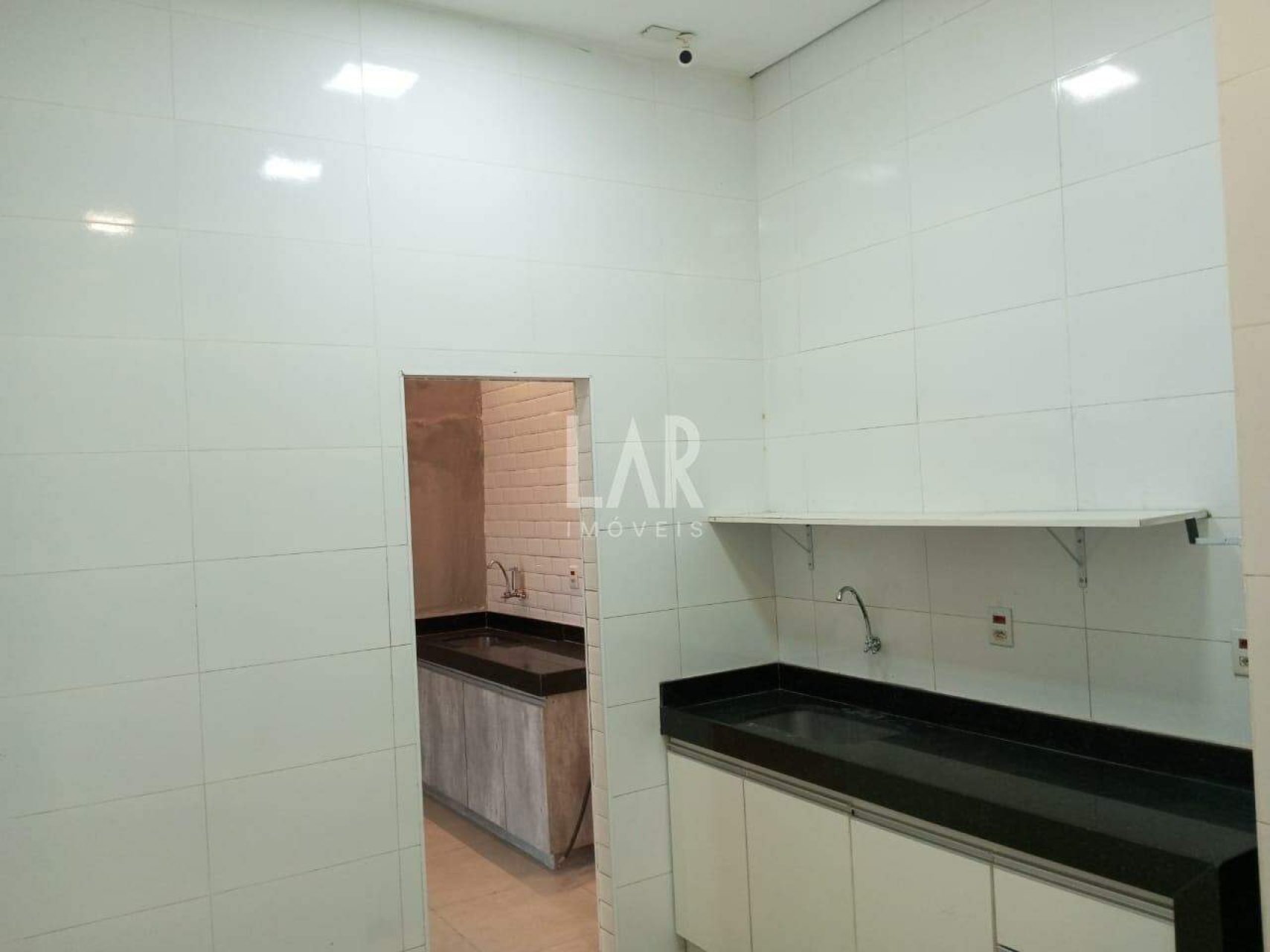 Loja para alugar, Floresta, Belo Horizonte - MG