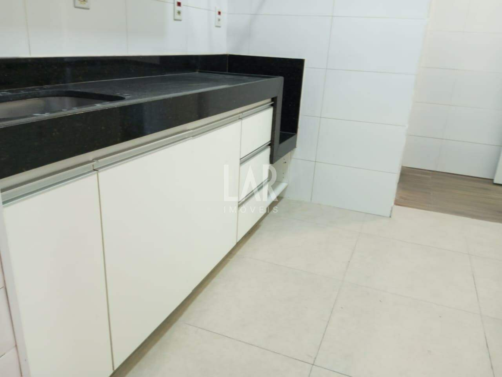 Loja para alugar, Floresta, Belo Horizonte - MG