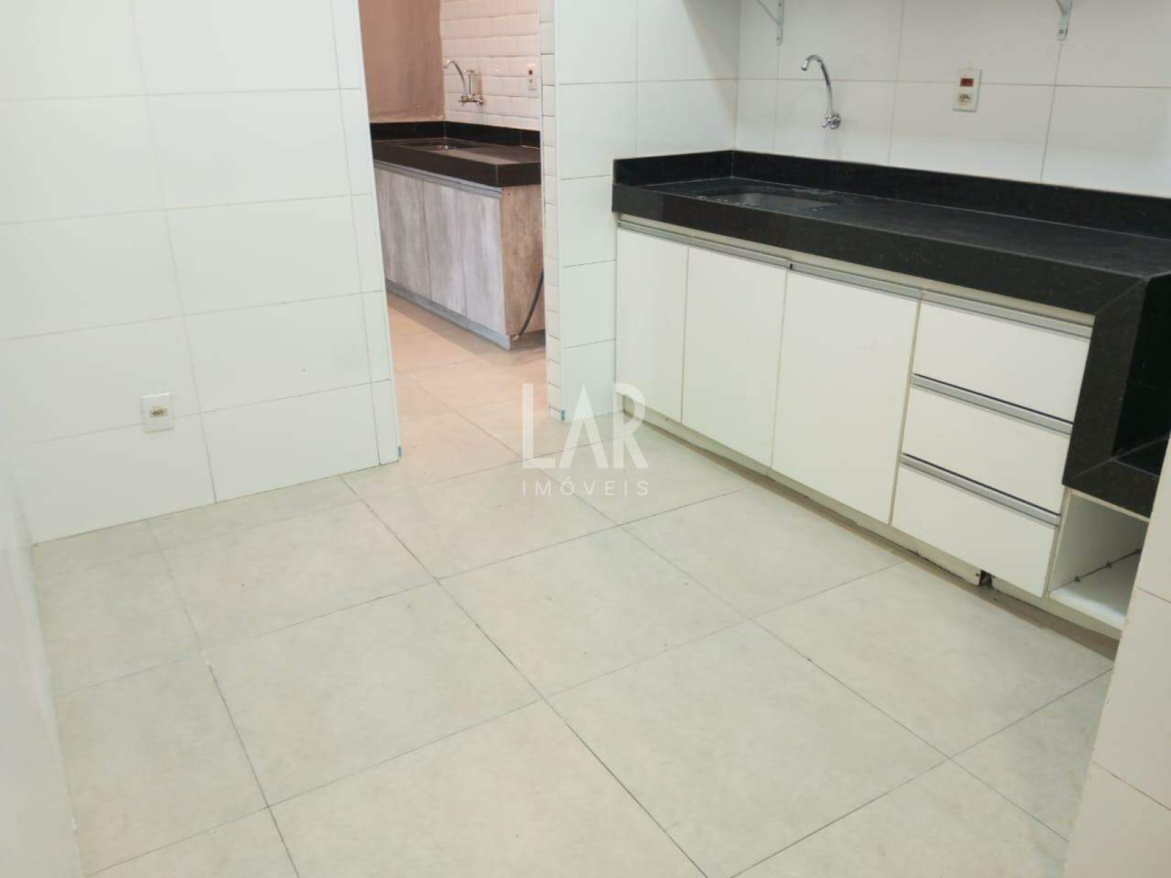 Loja para alugar, Floresta, Belo Horizonte - MG