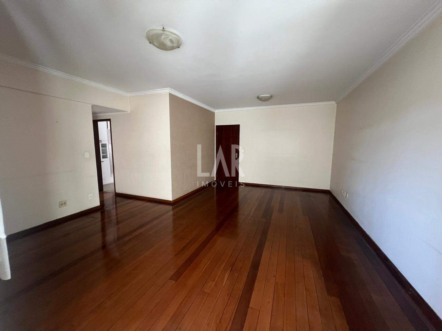 Apartamento de 4 quartos à venda, Ipiranga, Belo Horizonte - MG