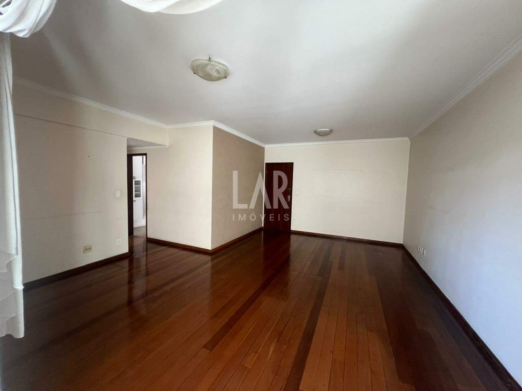 Apartamento de 4 quartos à venda, Ipiranga, Belo Horizonte - MG