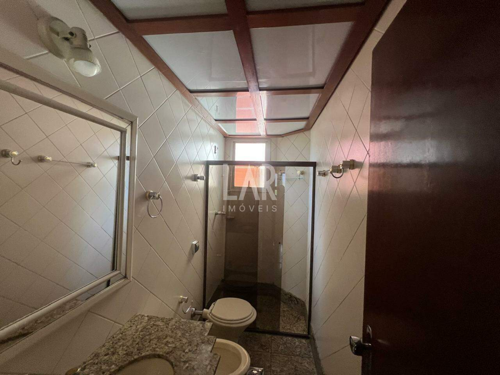 Apartamento de 4 quartos à venda, Ipiranga, Belo Horizonte - MG