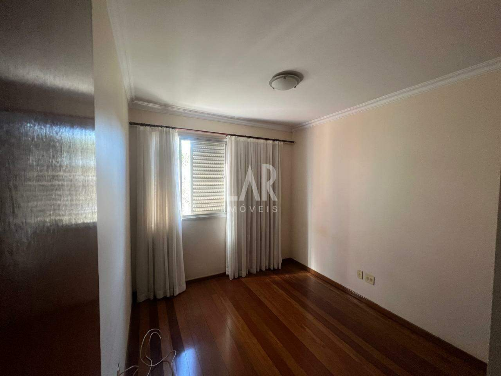 Apartamento de 4 quartos à venda, Ipiranga, Belo Horizonte - MG
