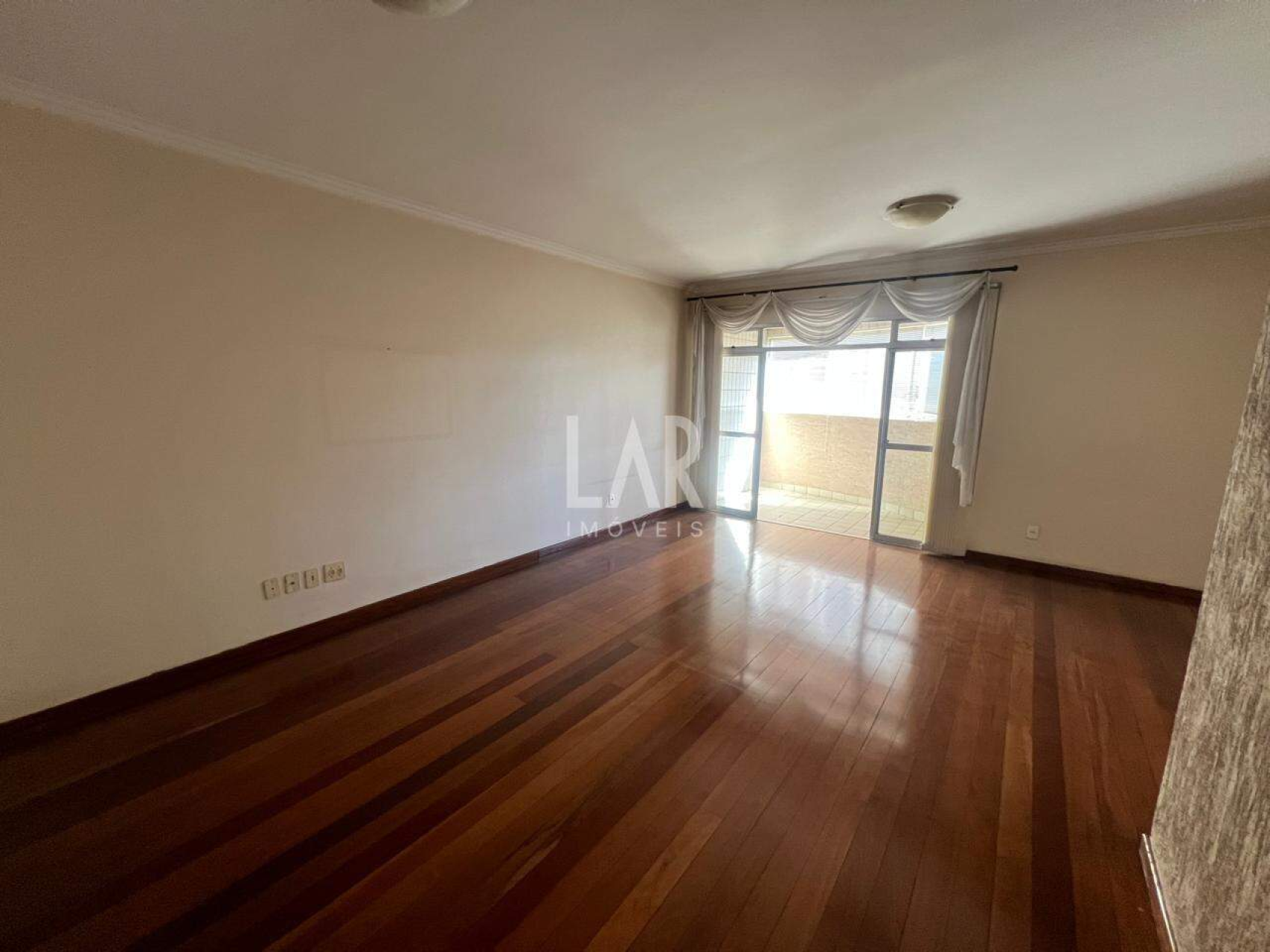 Apartamento de 4 quartos à venda, Ipiranga, Belo Horizonte - MG