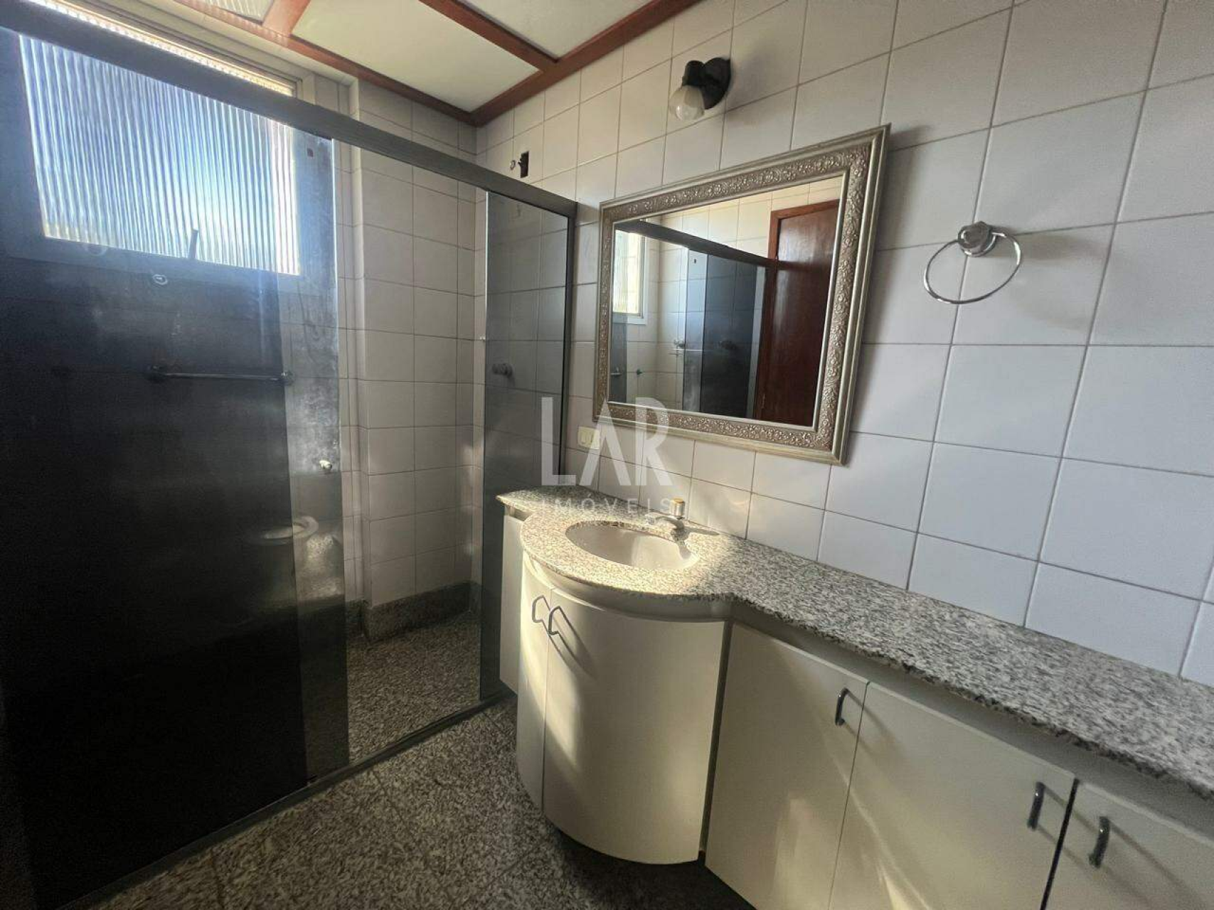 Apartamento de 4 quartos à venda, Ipiranga, Belo Horizonte - MG