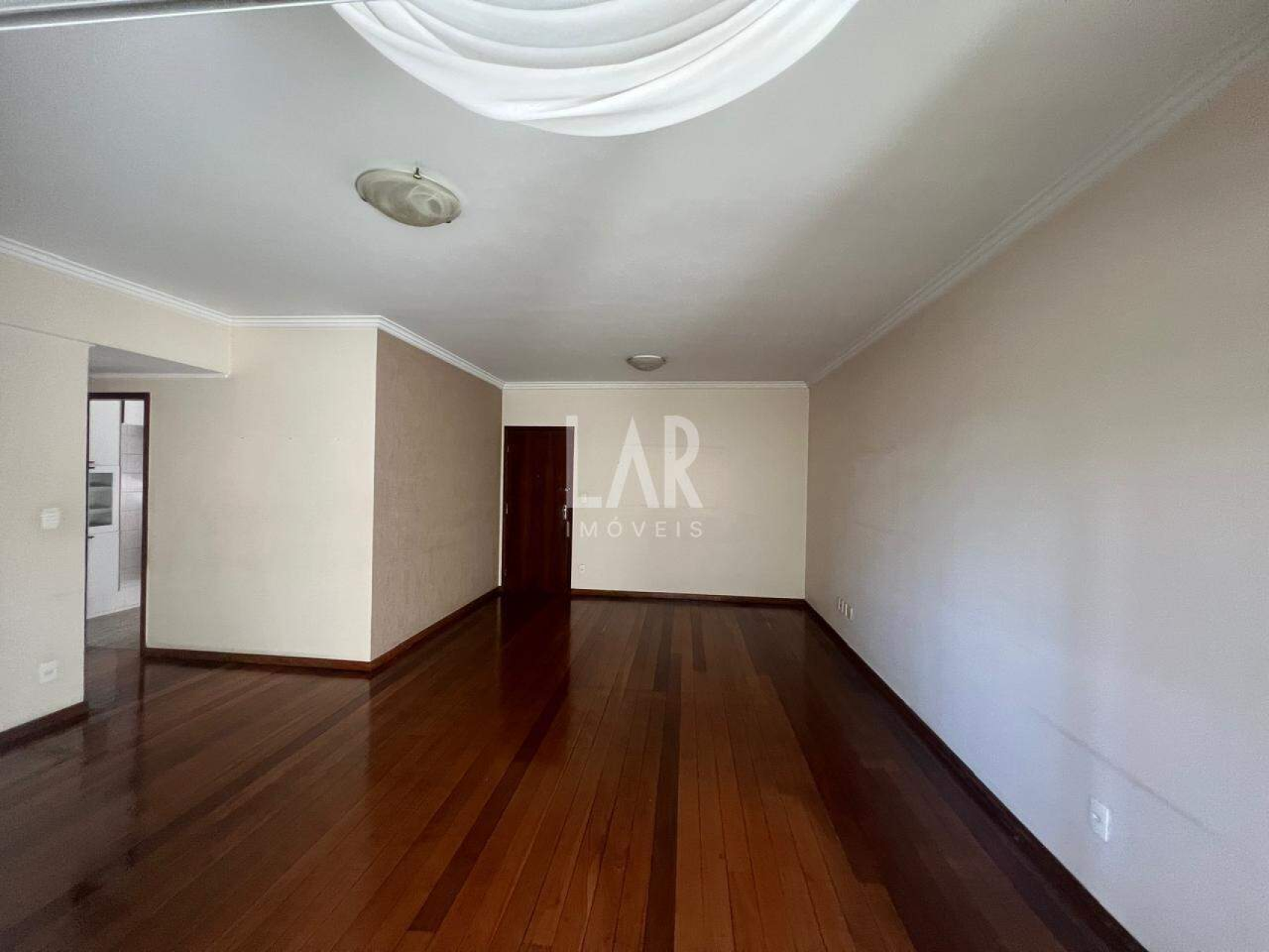Apartamento de 4 quartos à venda, Ipiranga, Belo Horizonte - MG