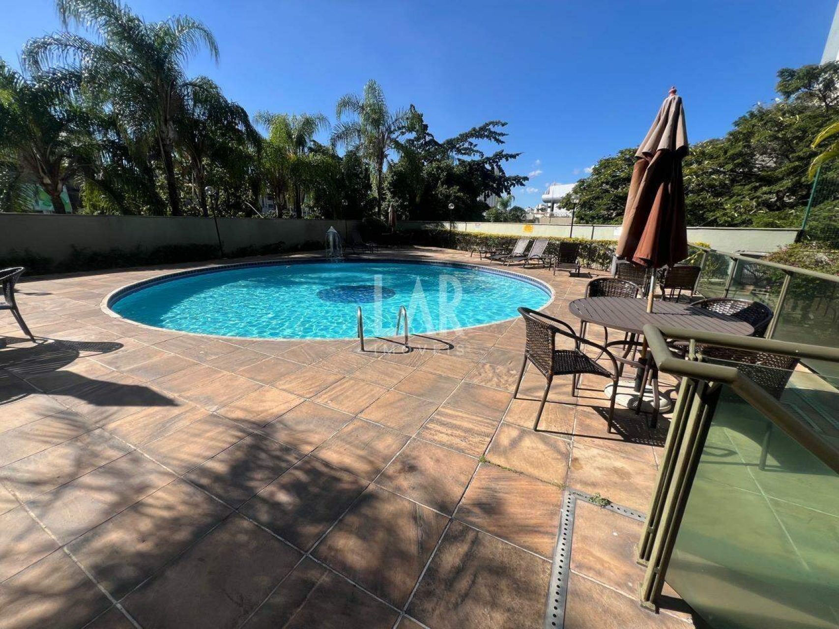 Apartamento de 4 quartos à venda, Ipiranga, Belo Horizonte - MG