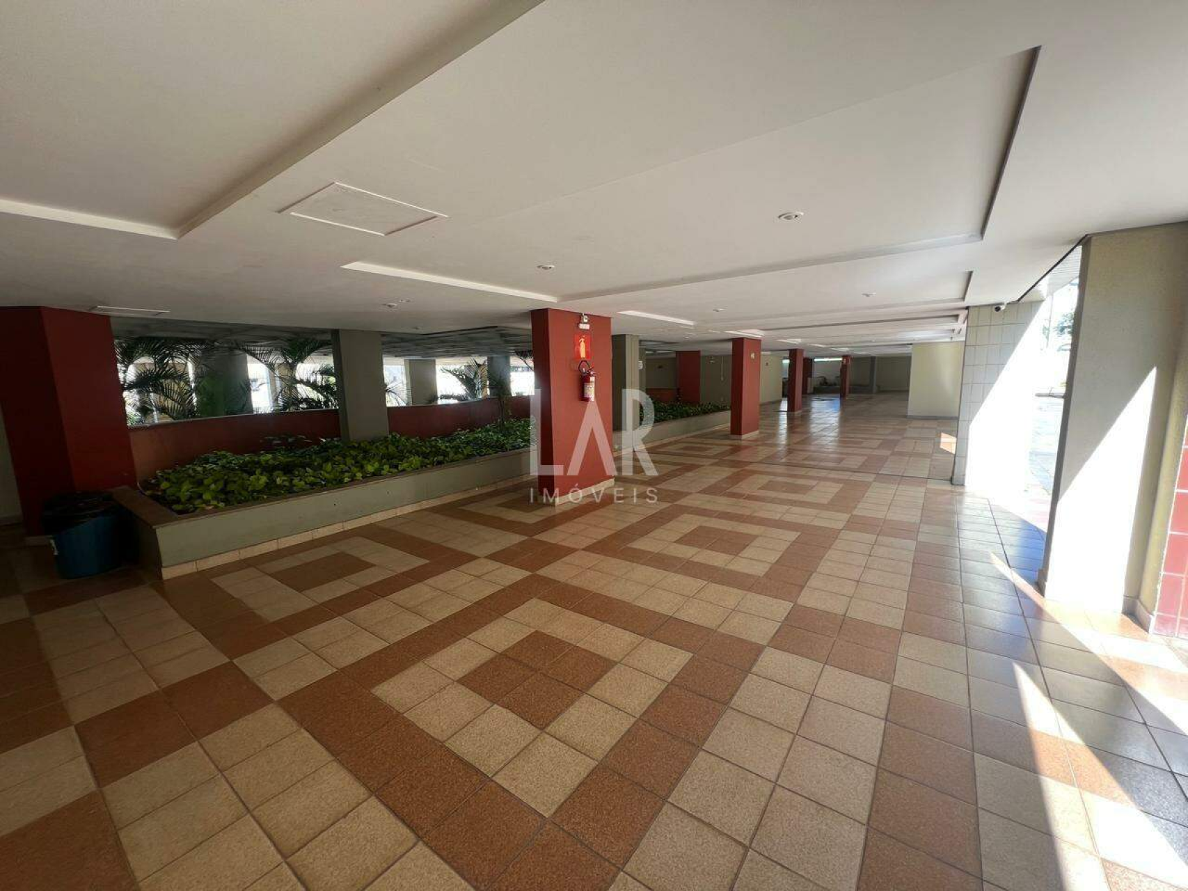 Apartamento de 4 quartos à venda, Ipiranga, Belo Horizonte - MG