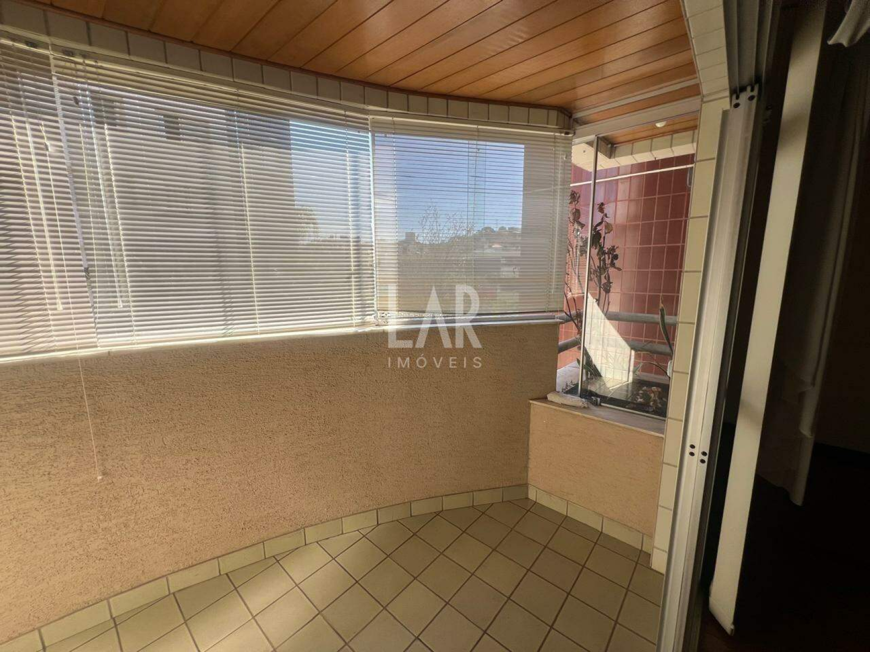 Apartamento de 4 quartos à venda, Ipiranga, Belo Horizonte - MG