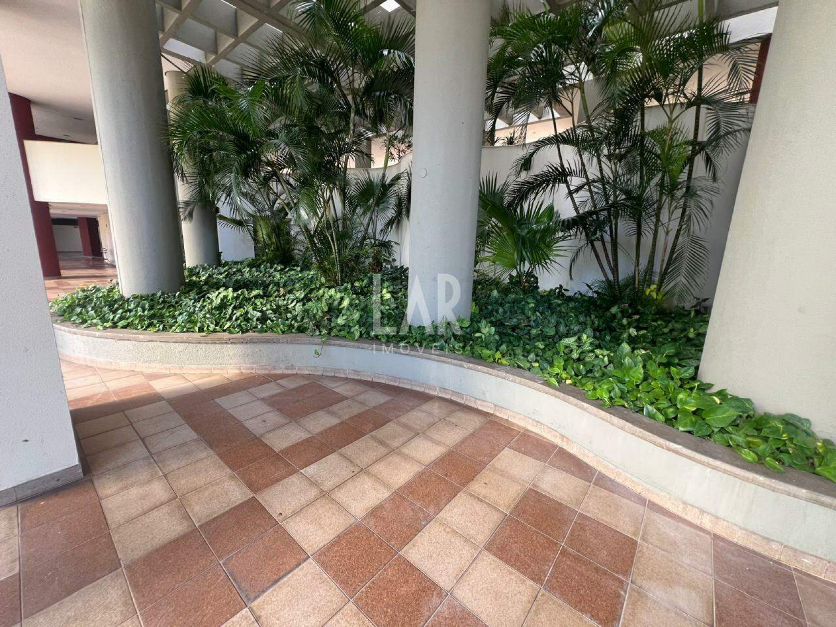 Apartamento de 4 quartos à venda, Ipiranga, Belo Horizonte - MG