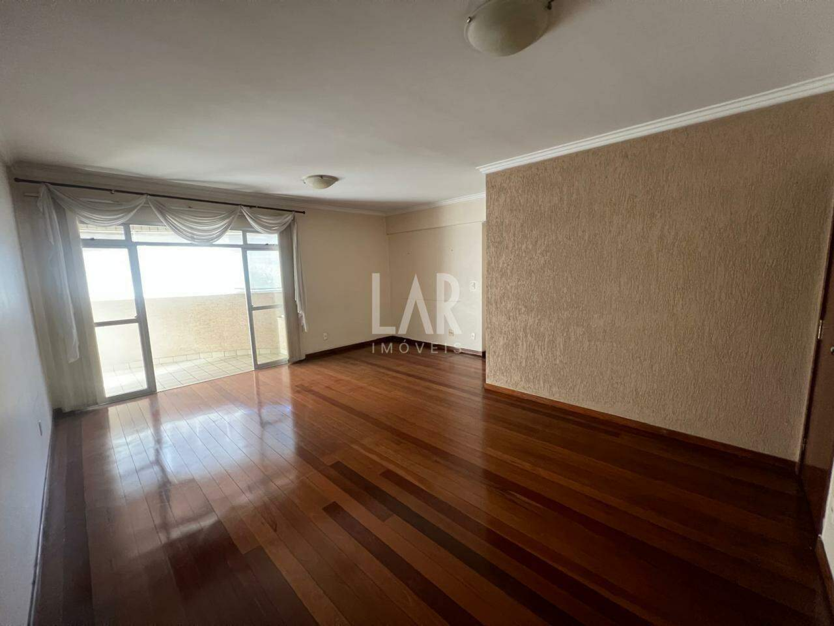 Apartamento de 4 quartos à venda, Ipiranga, Belo Horizonte - MG
