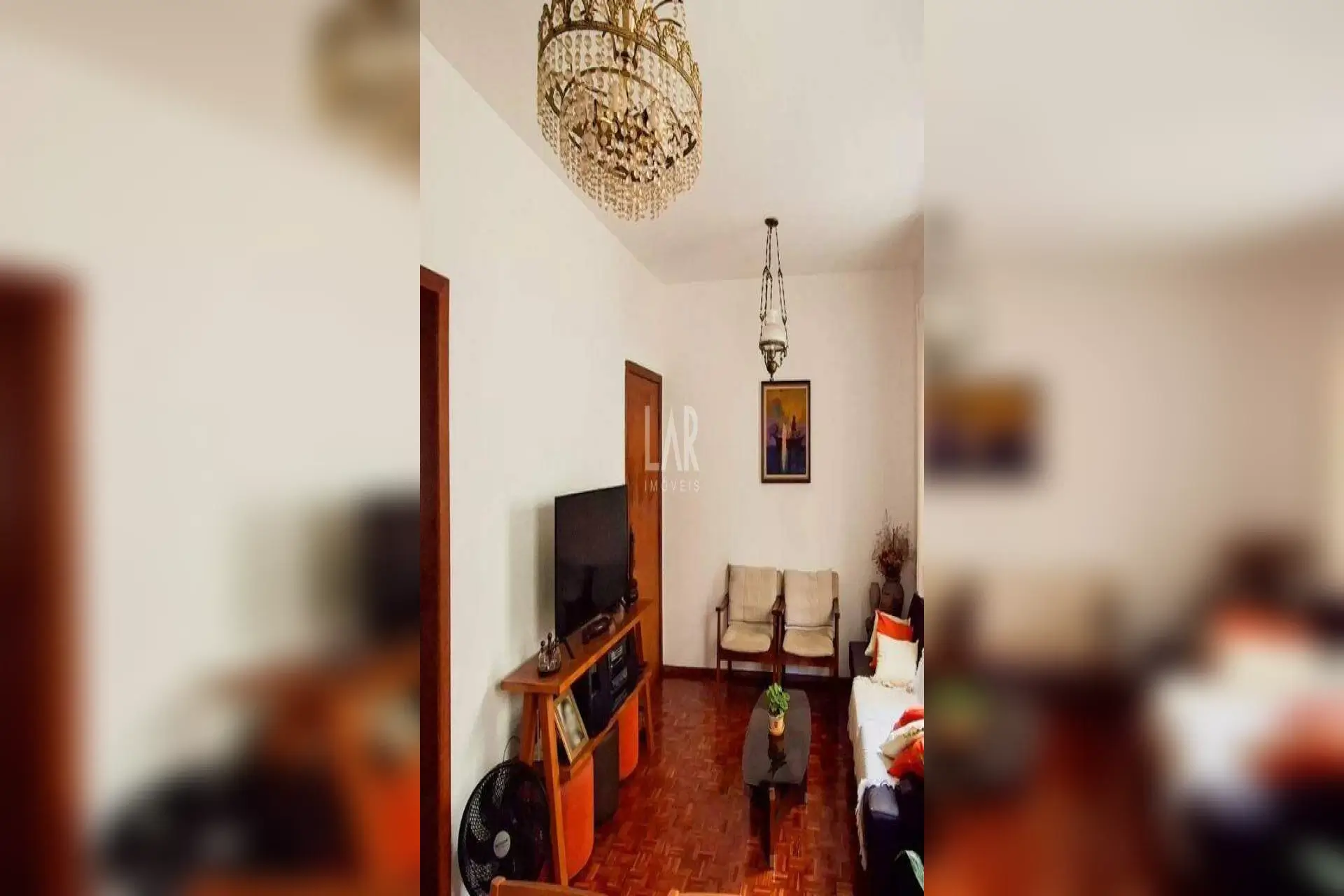 Imagem do Imóvel