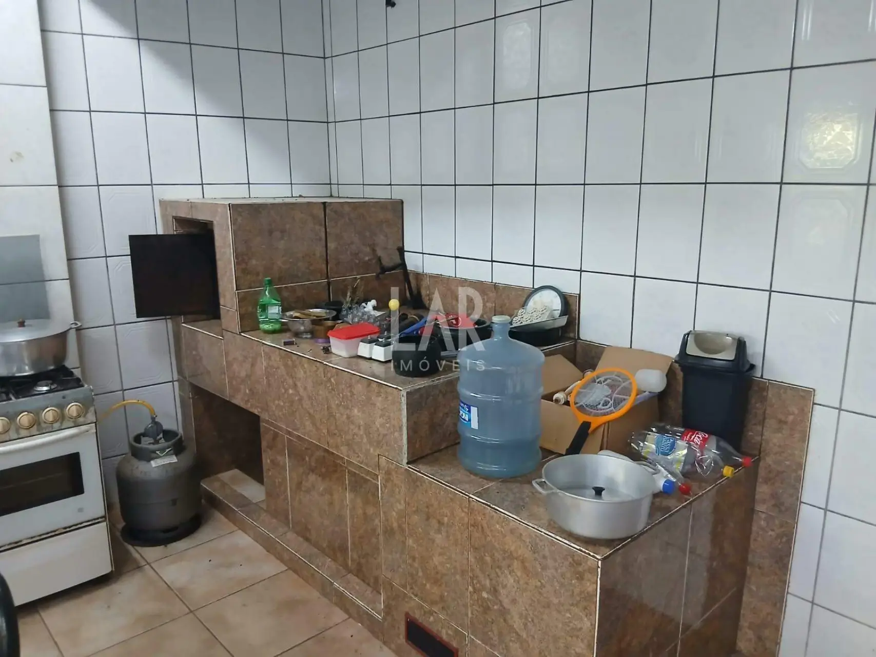 Imagem do Imóvel