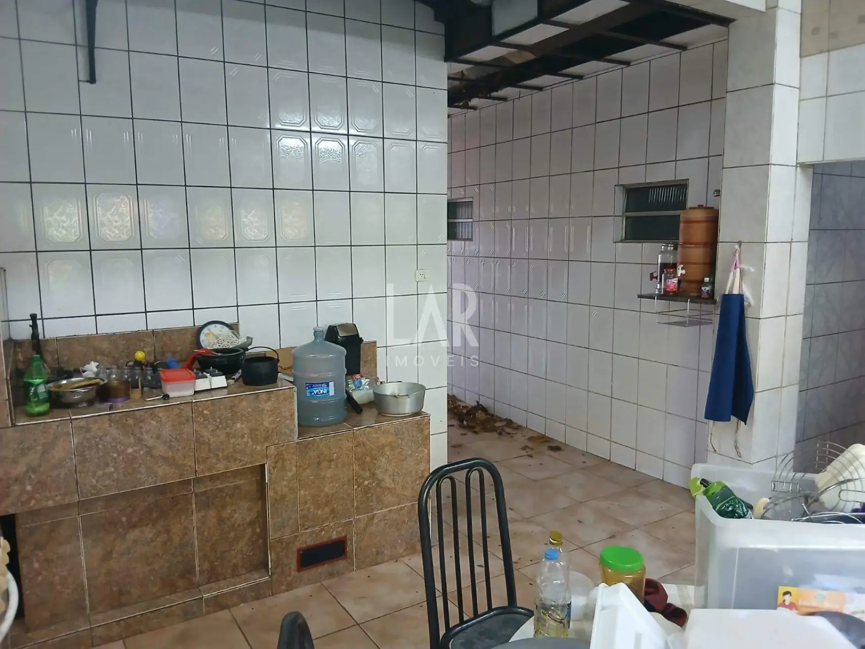 Imagem do Imóvel