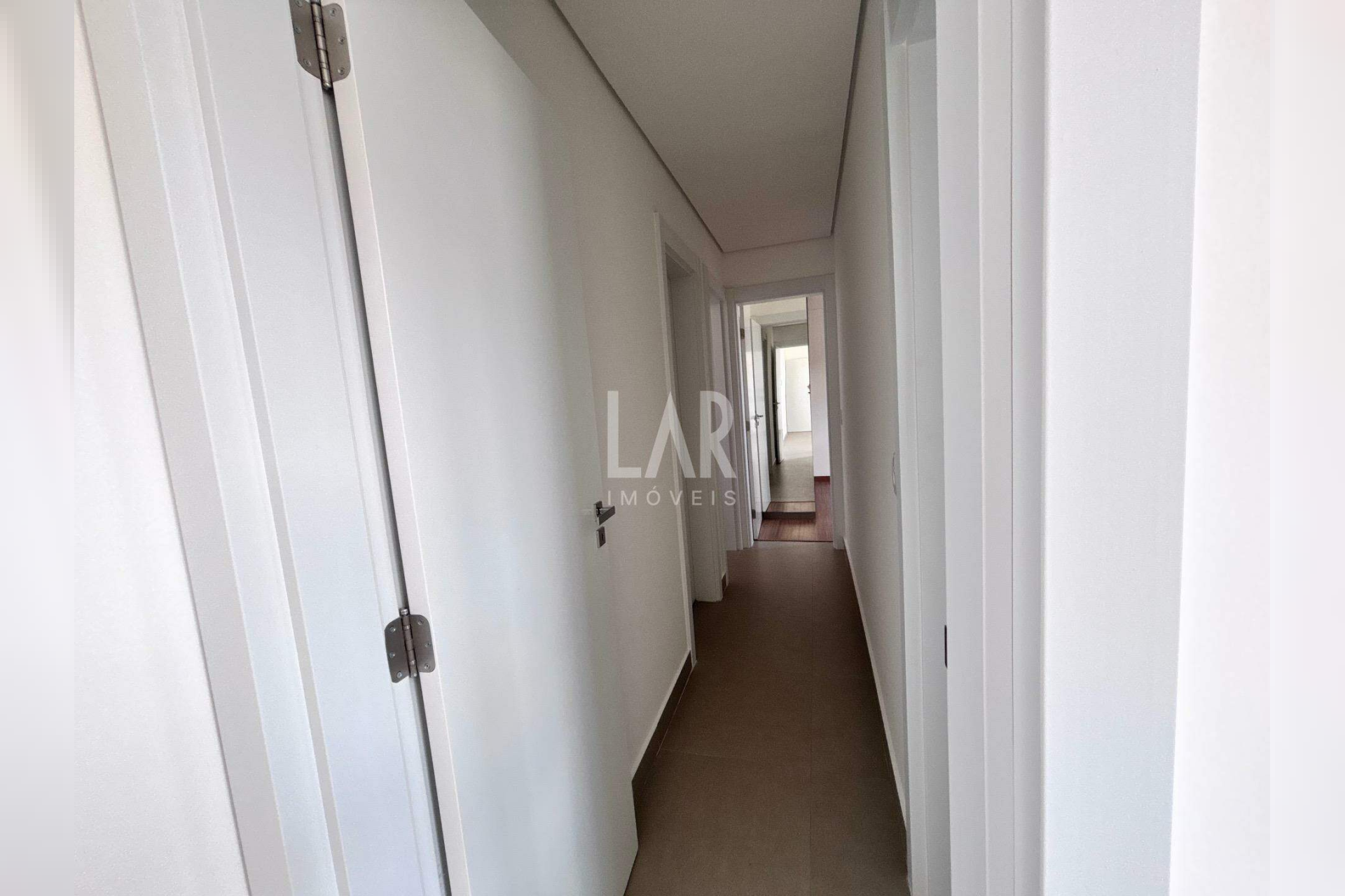 Foto 46
