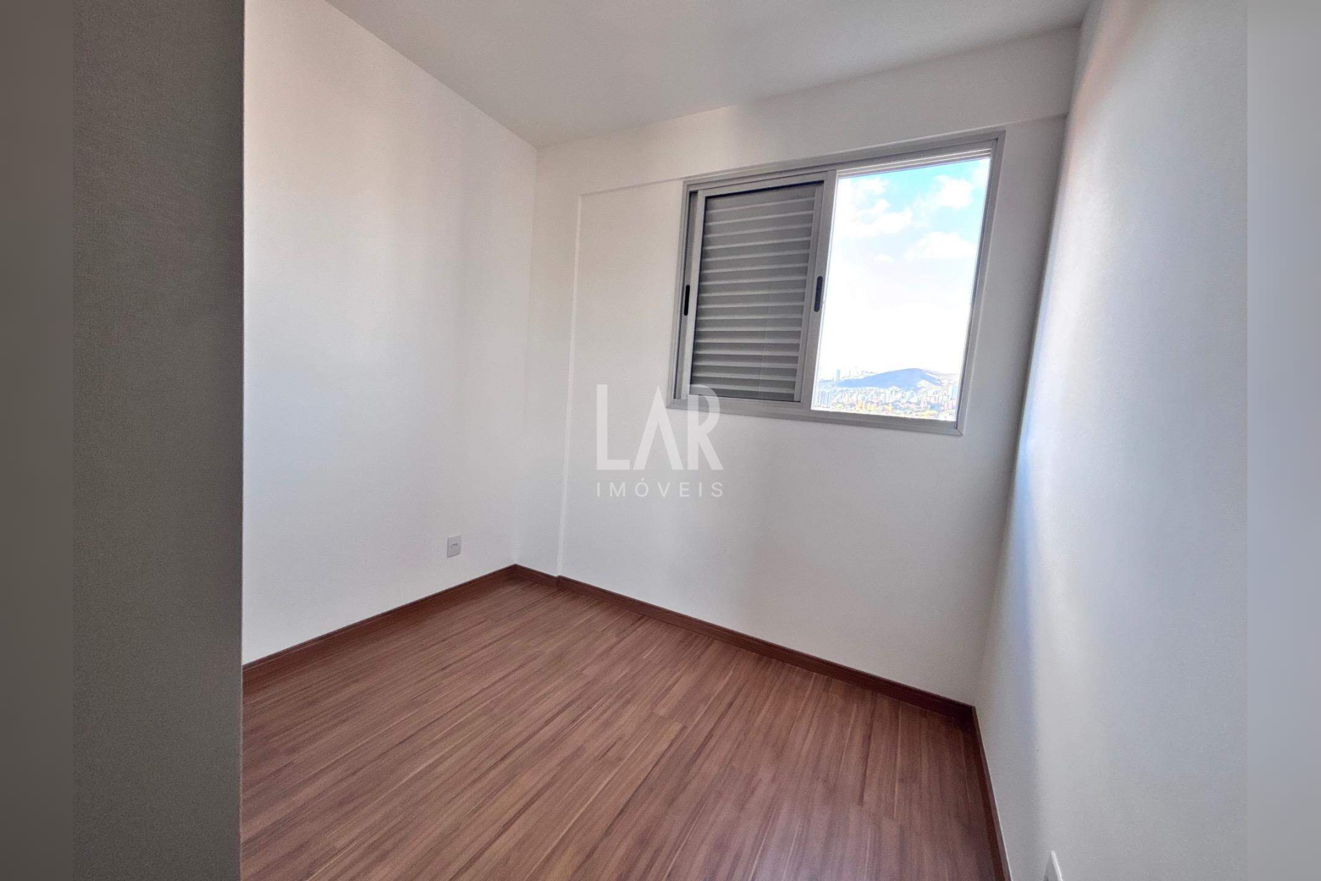 Foto 47