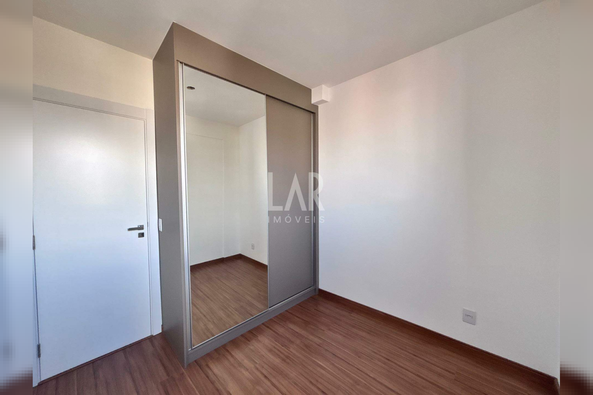 Foto 48