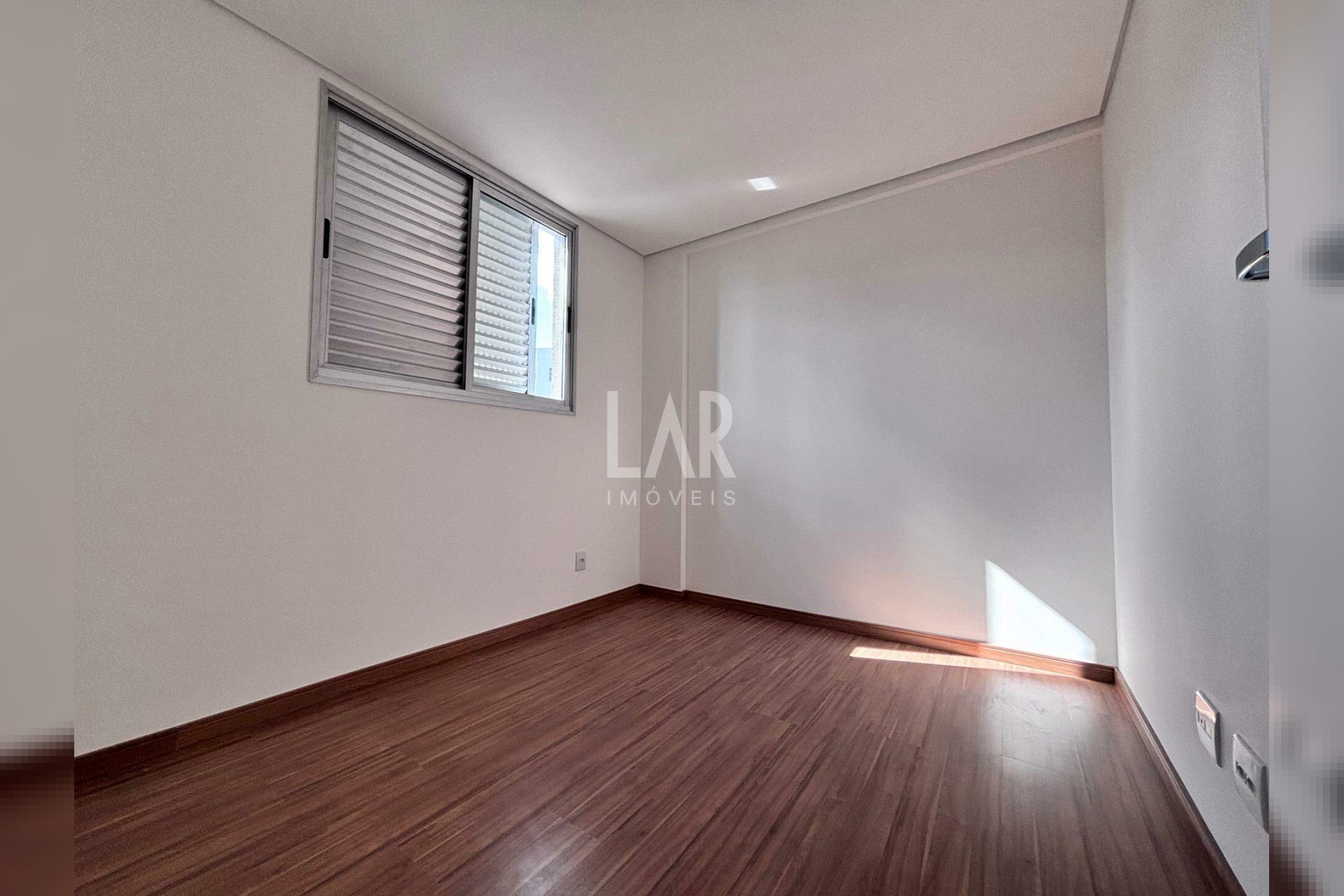 Cobertura de 3 quartos à venda, Havaí, Belo Horizonte - MG