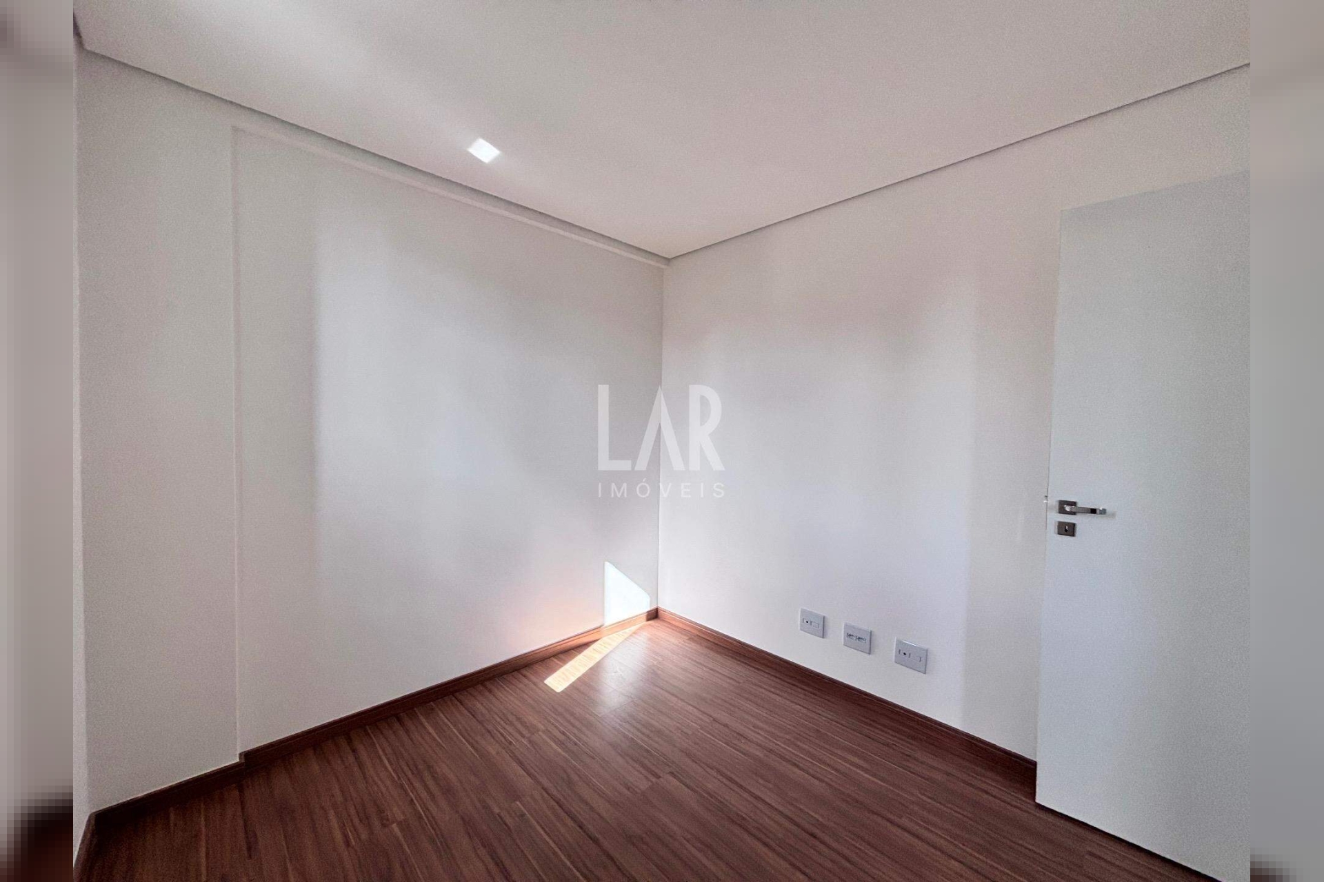 Cobertura de 3 quartos à venda, Havaí, Belo Horizonte - MG