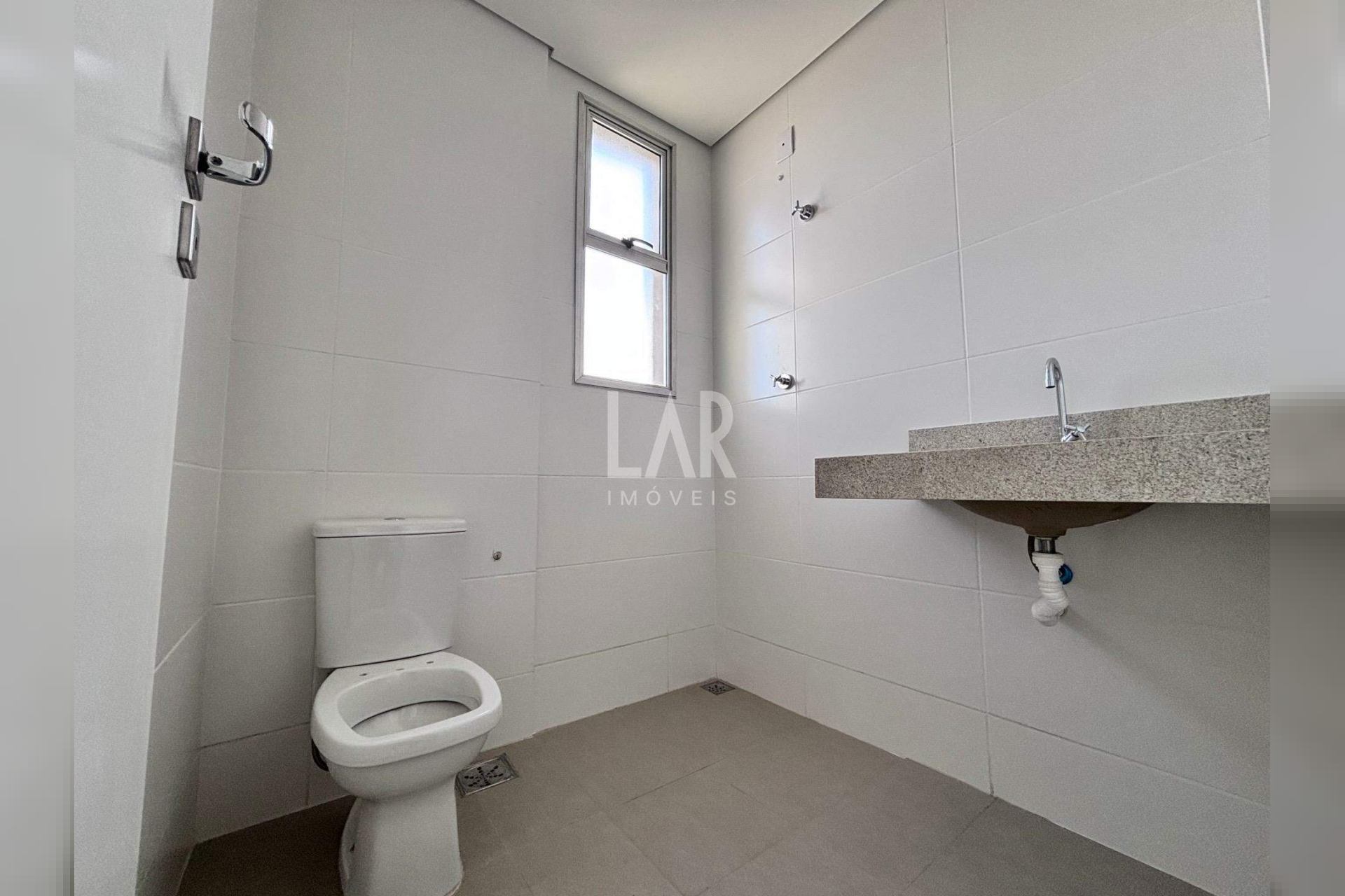 Cobertura de 3 quartos à venda, Havaí, Belo Horizonte - MG