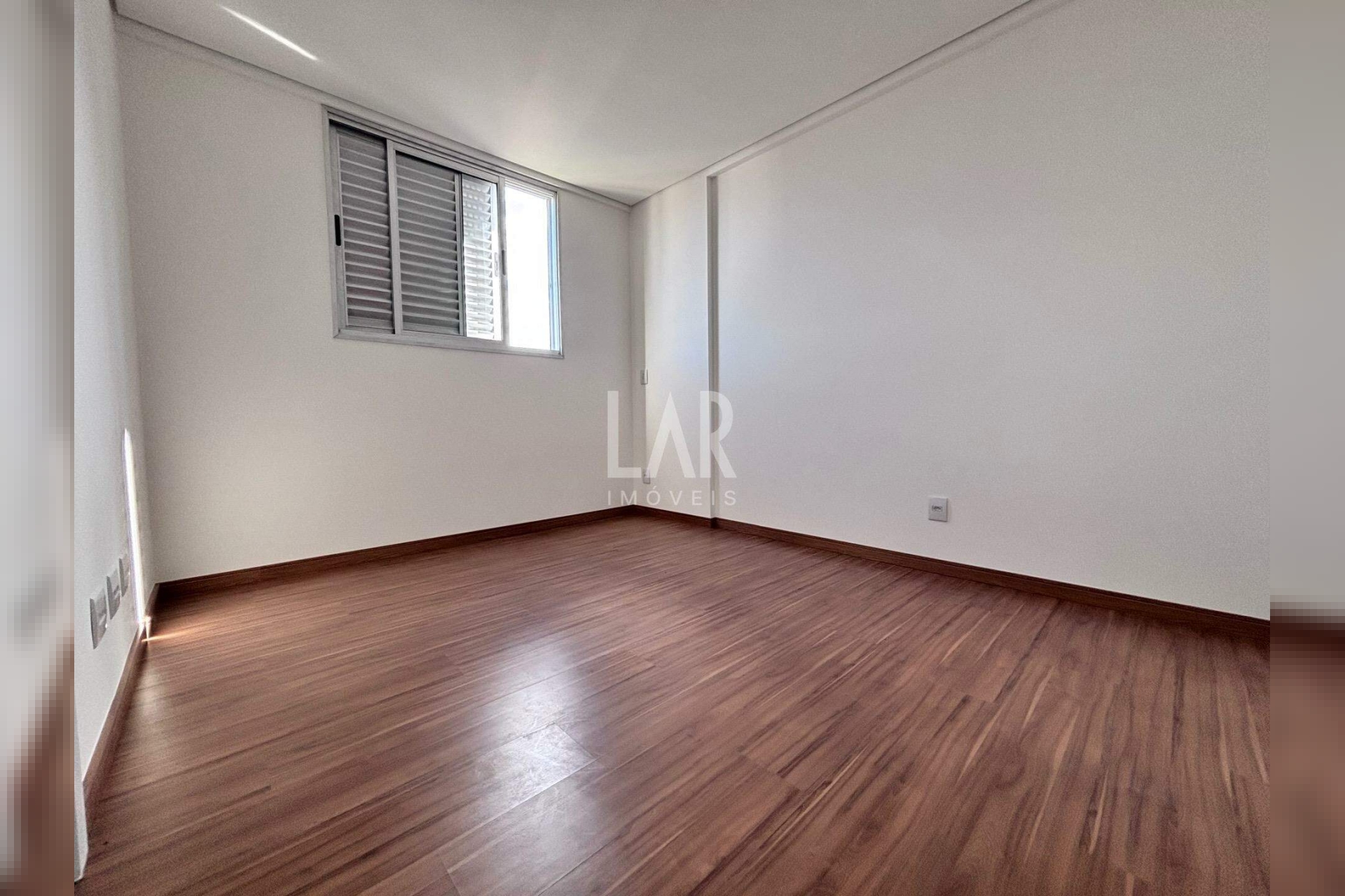 Cobertura de 3 quartos à venda, Havaí, Belo Horizonte - MG