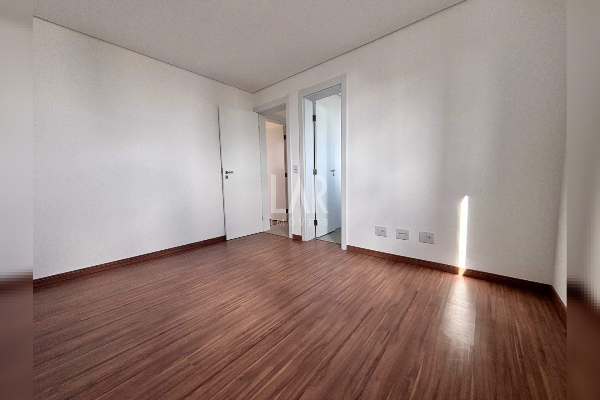 Cobertura de 3 quartos à venda, Havaí, Belo Horizonte - MG