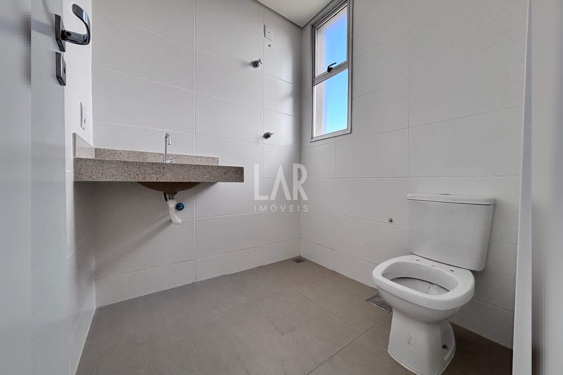 Cobertura de 3 quartos à venda, Havaí, Belo Horizonte - MG
