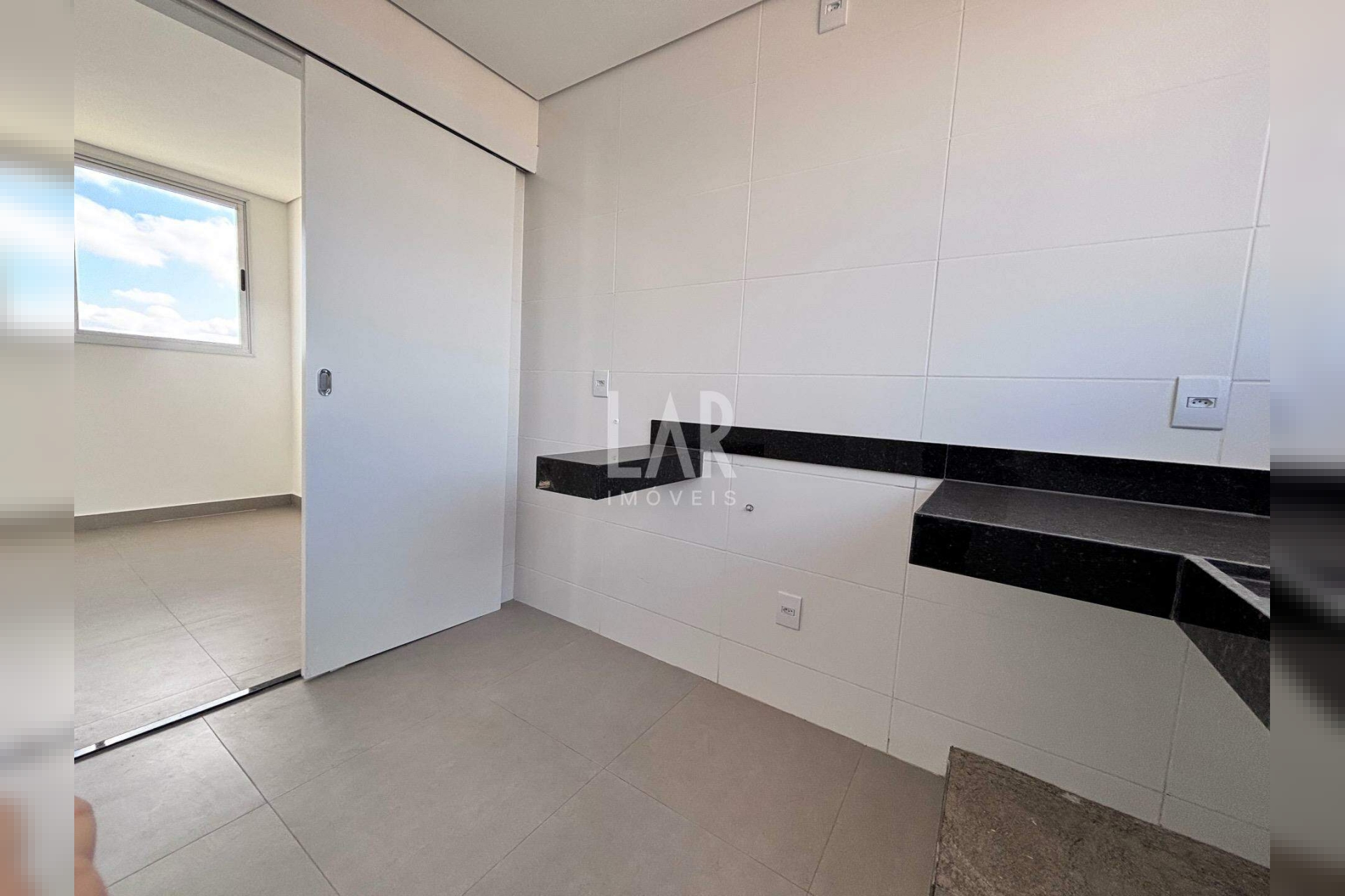 Cobertura de 3 quartos à venda, Havaí, Belo Horizonte - MG