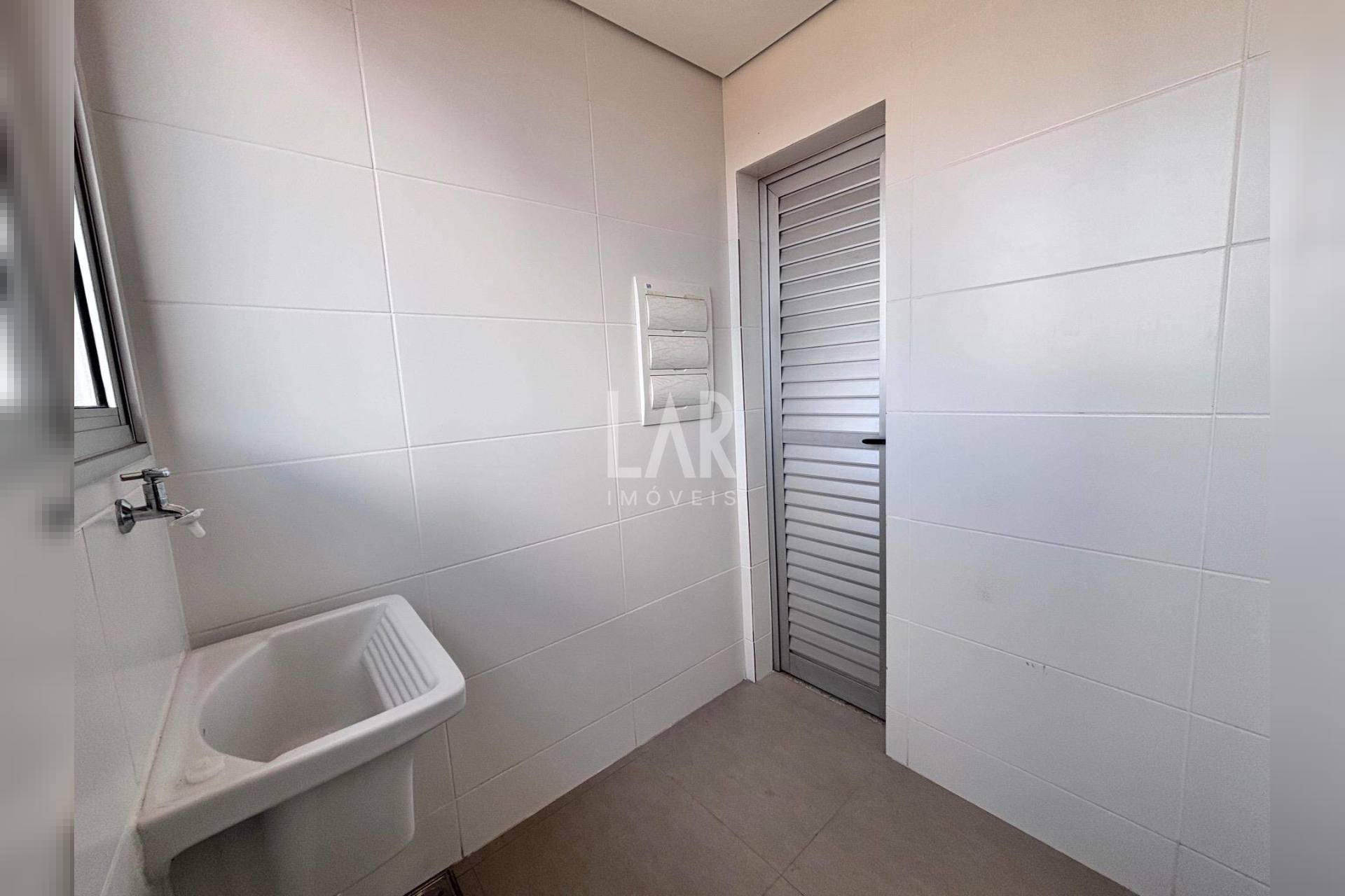 Cobertura de 3 quartos à venda, Havaí, Belo Horizonte - MG