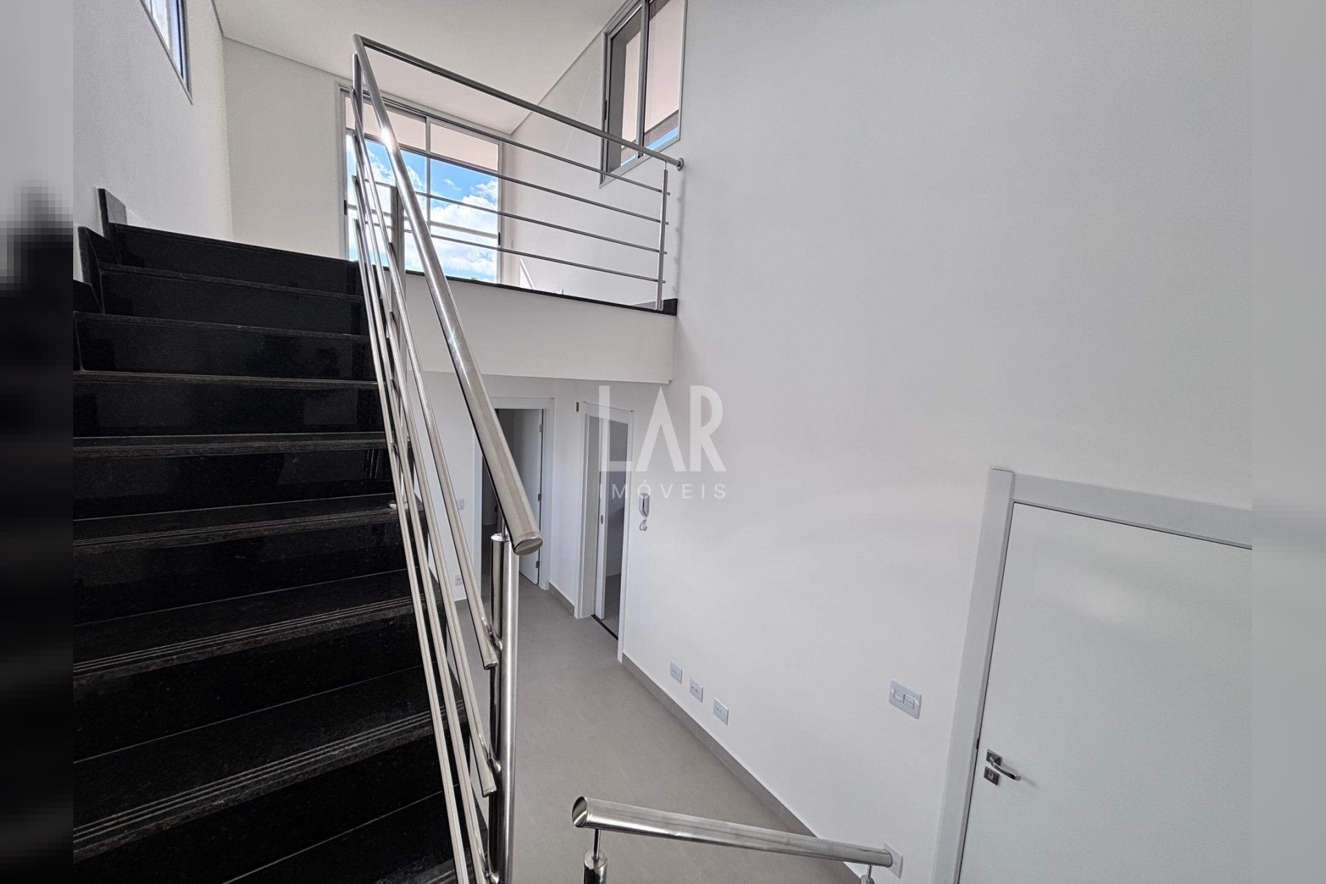 Cobertura de 3 quartos à venda, Havaí, Belo Horizonte - MG