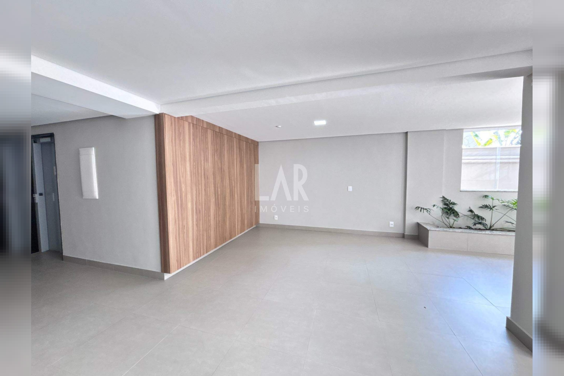Cobertura de 3 quartos à venda, Havaí, Belo Horizonte - MG