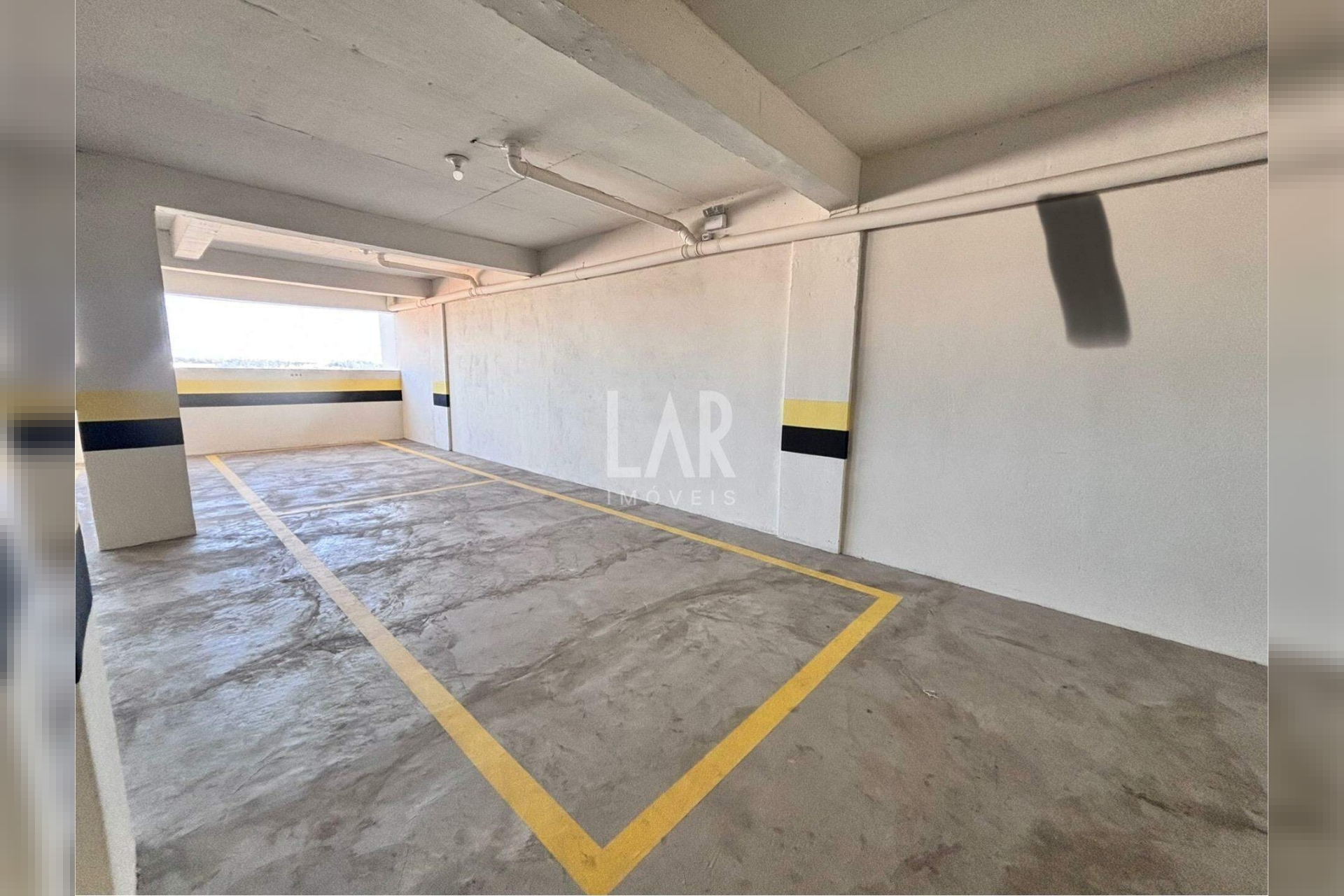 Cobertura de 3 quartos à venda, Havaí, Belo Horizonte - MG