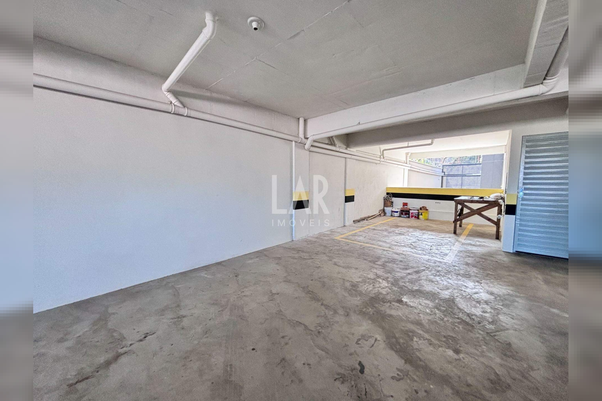 Cobertura de 3 quartos à venda, Havaí, Belo Horizonte - MG