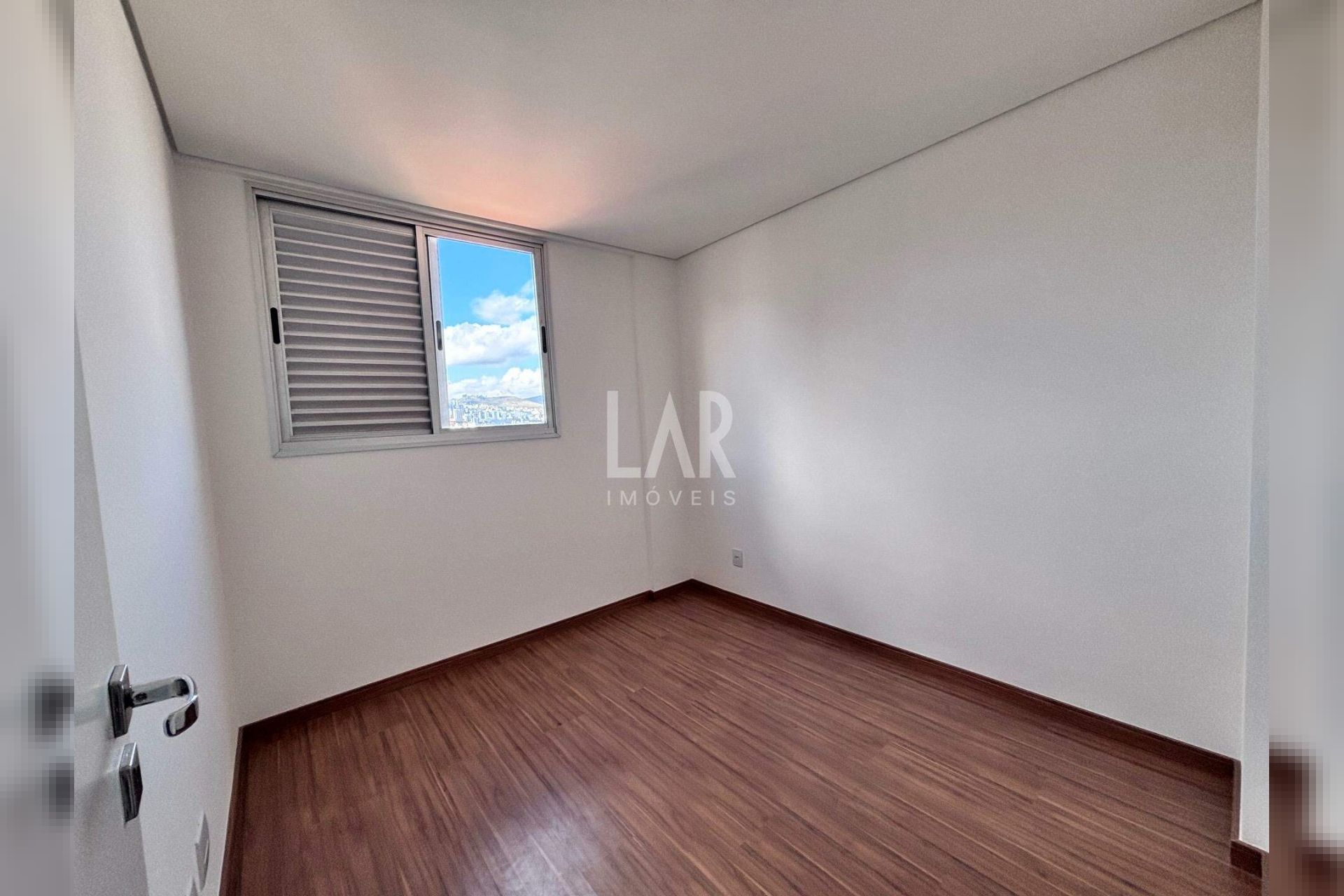 Cobertura de 3 quartos à venda, Havaí, Belo Horizonte - MG