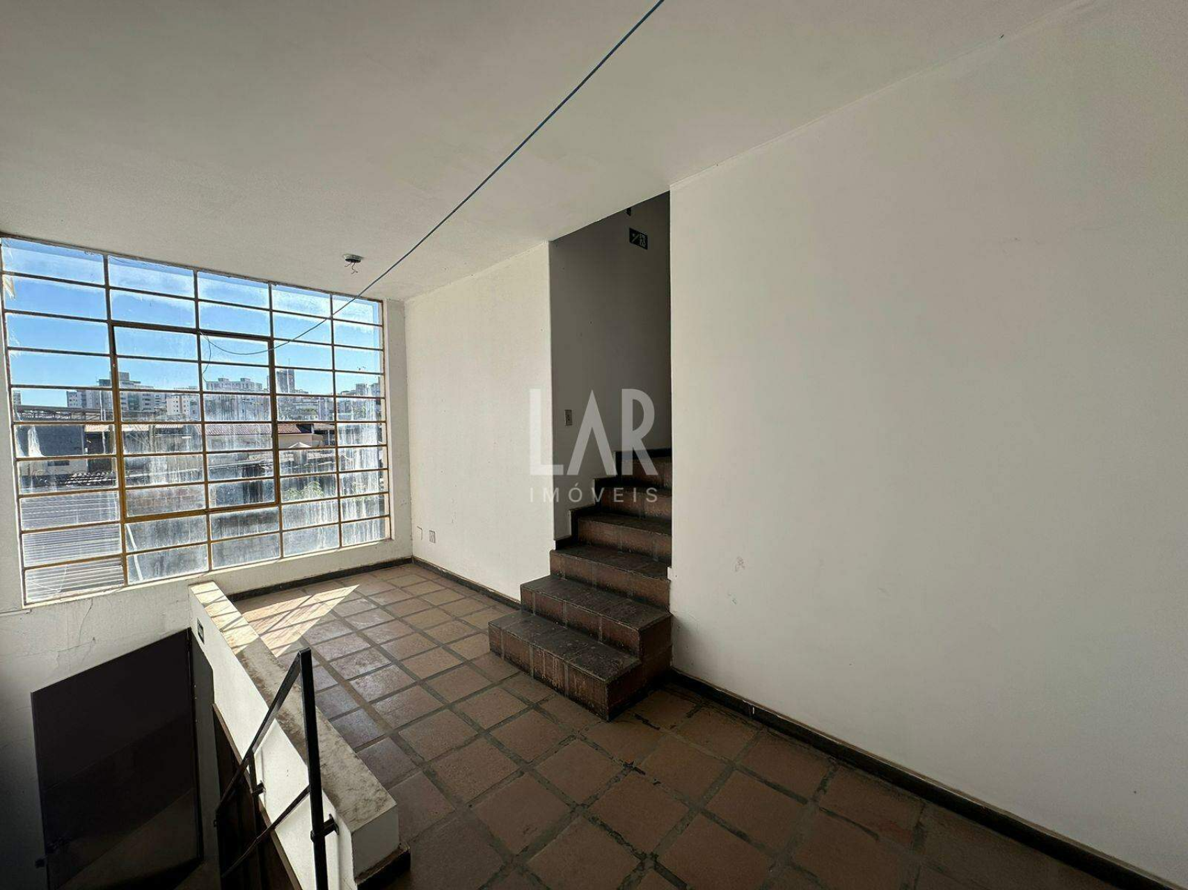 Galpão para alugar, Cidade Nova, Belo Horizonte - MG