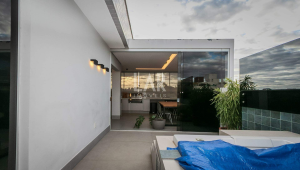 Cobertura de 2 quartos à venda, Castelo, Belo Horizonte - MG