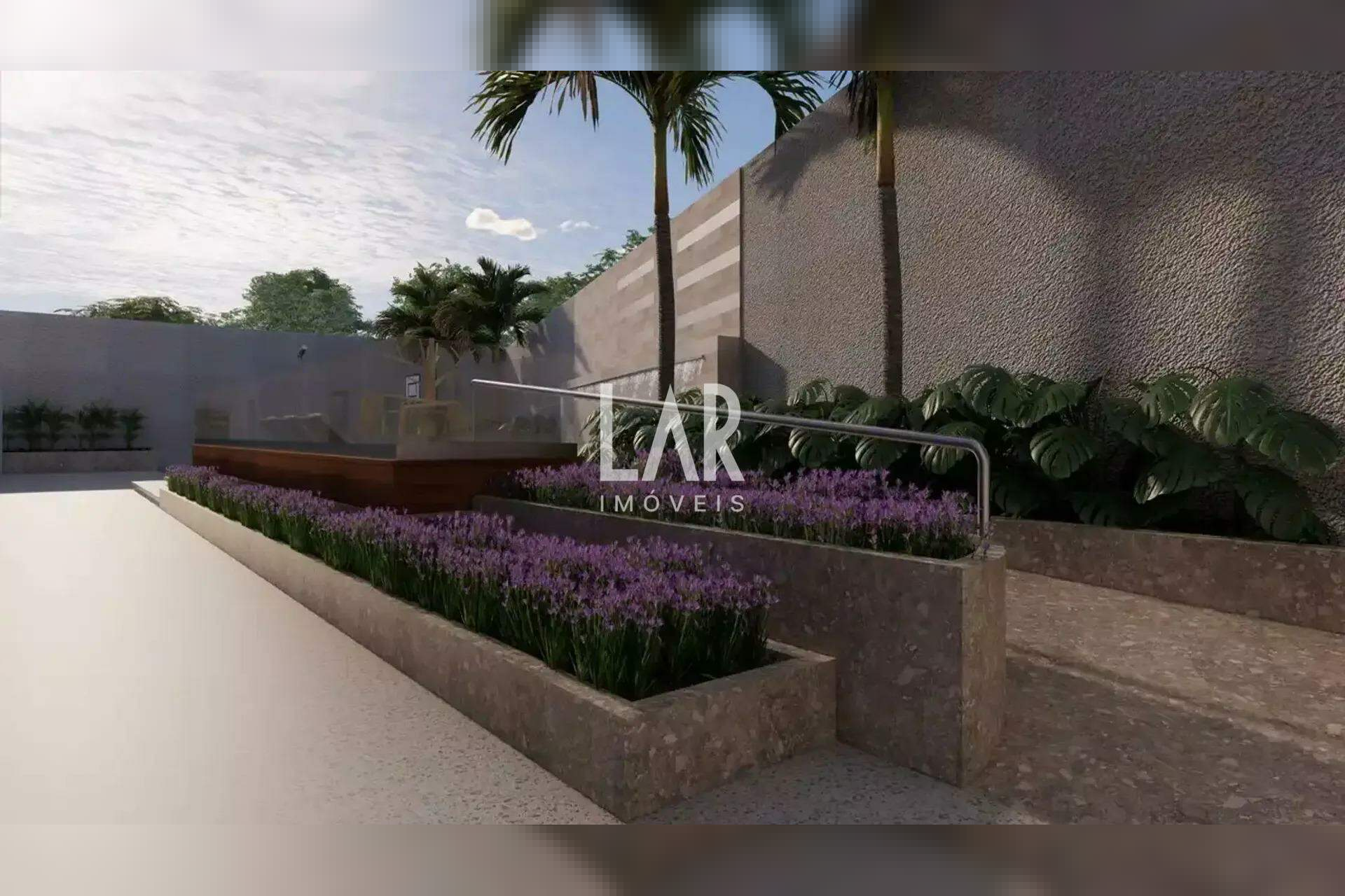 Doha Residence - Anchieta - Belo Horizonte, MG