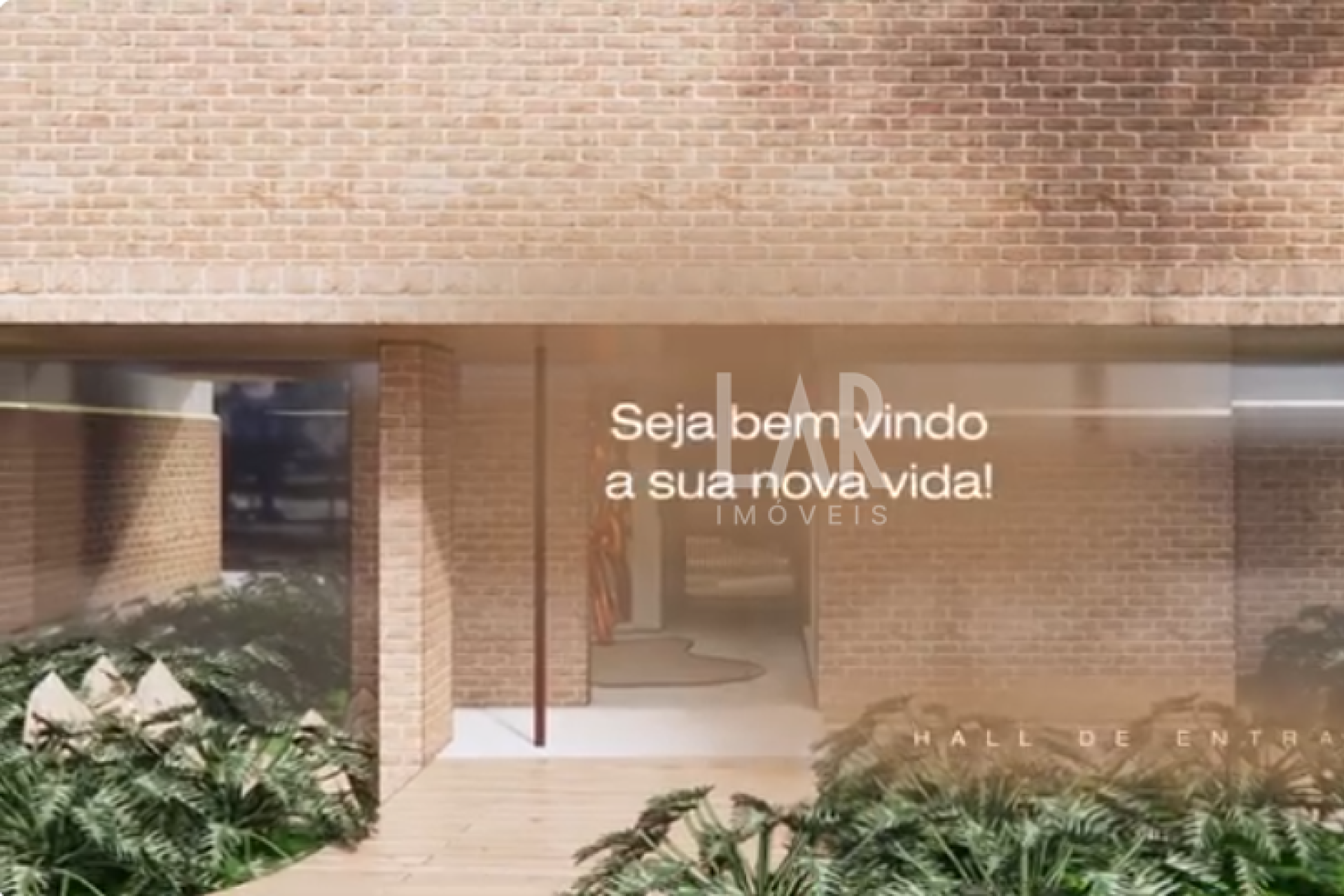 Vivere - Cruzeiro - Belo Horizonte, MG
