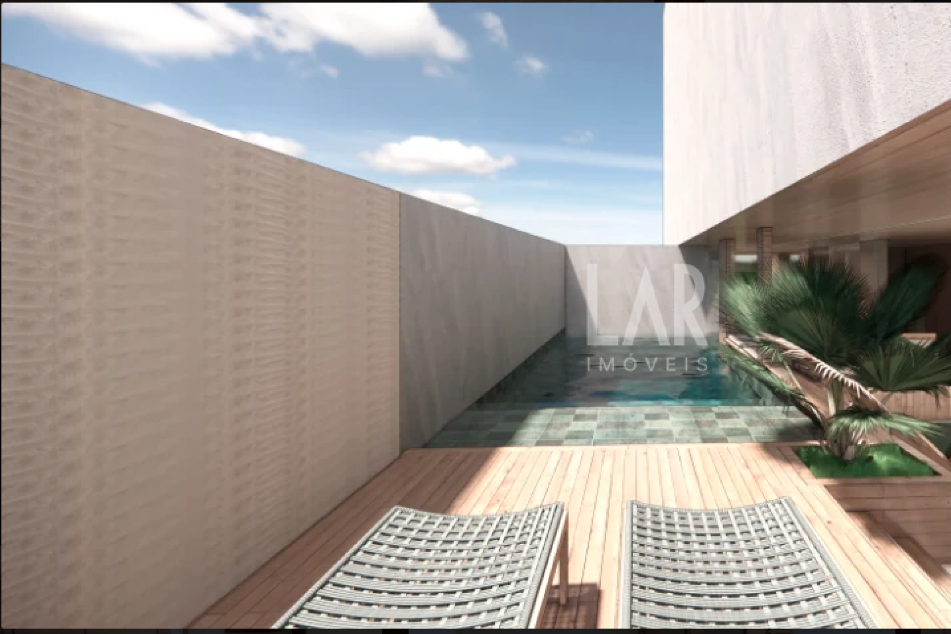 Vivere - Cruzeiro - Belo Horizonte, MG