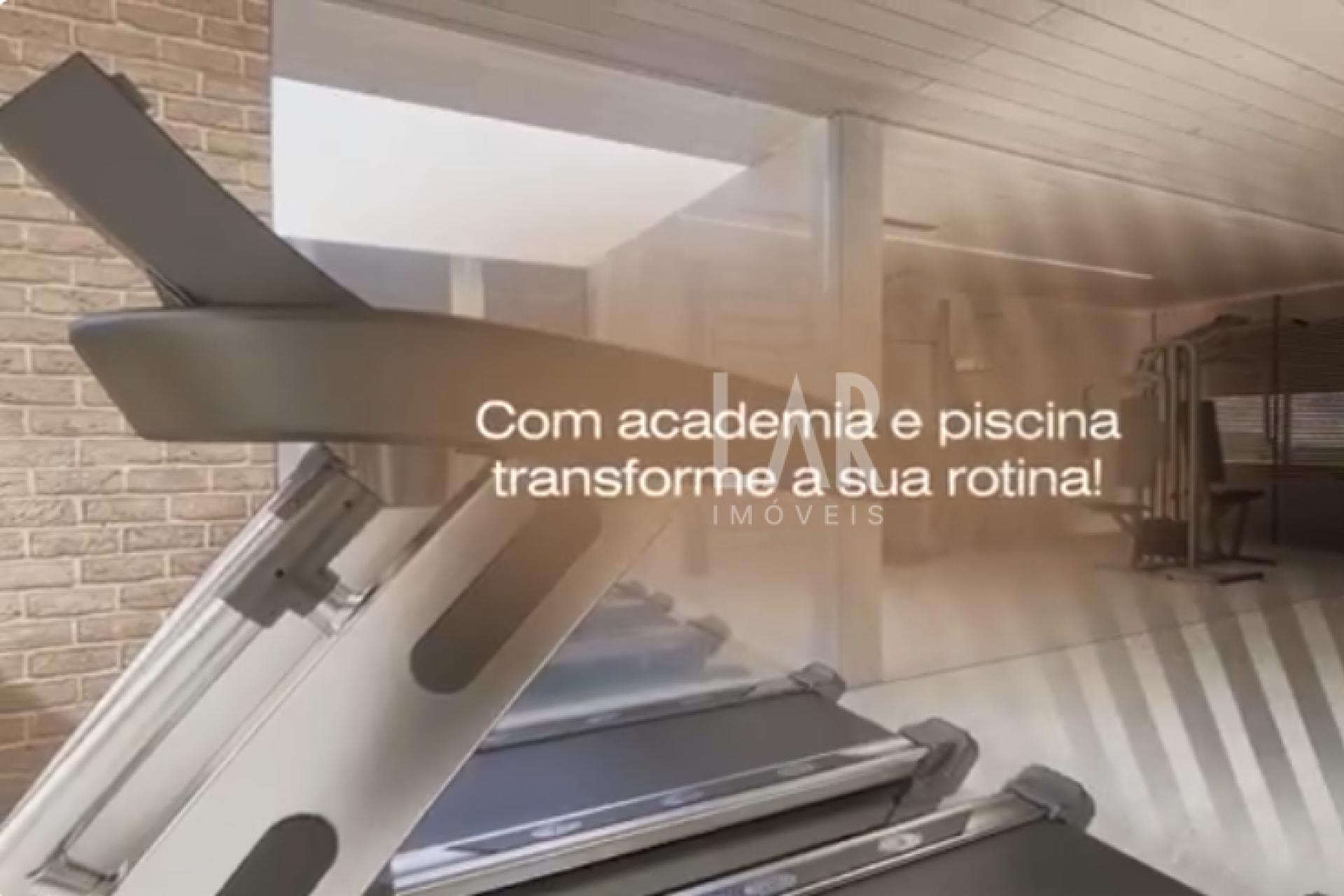 Vivere - Cruzeiro - Belo Horizonte, MG