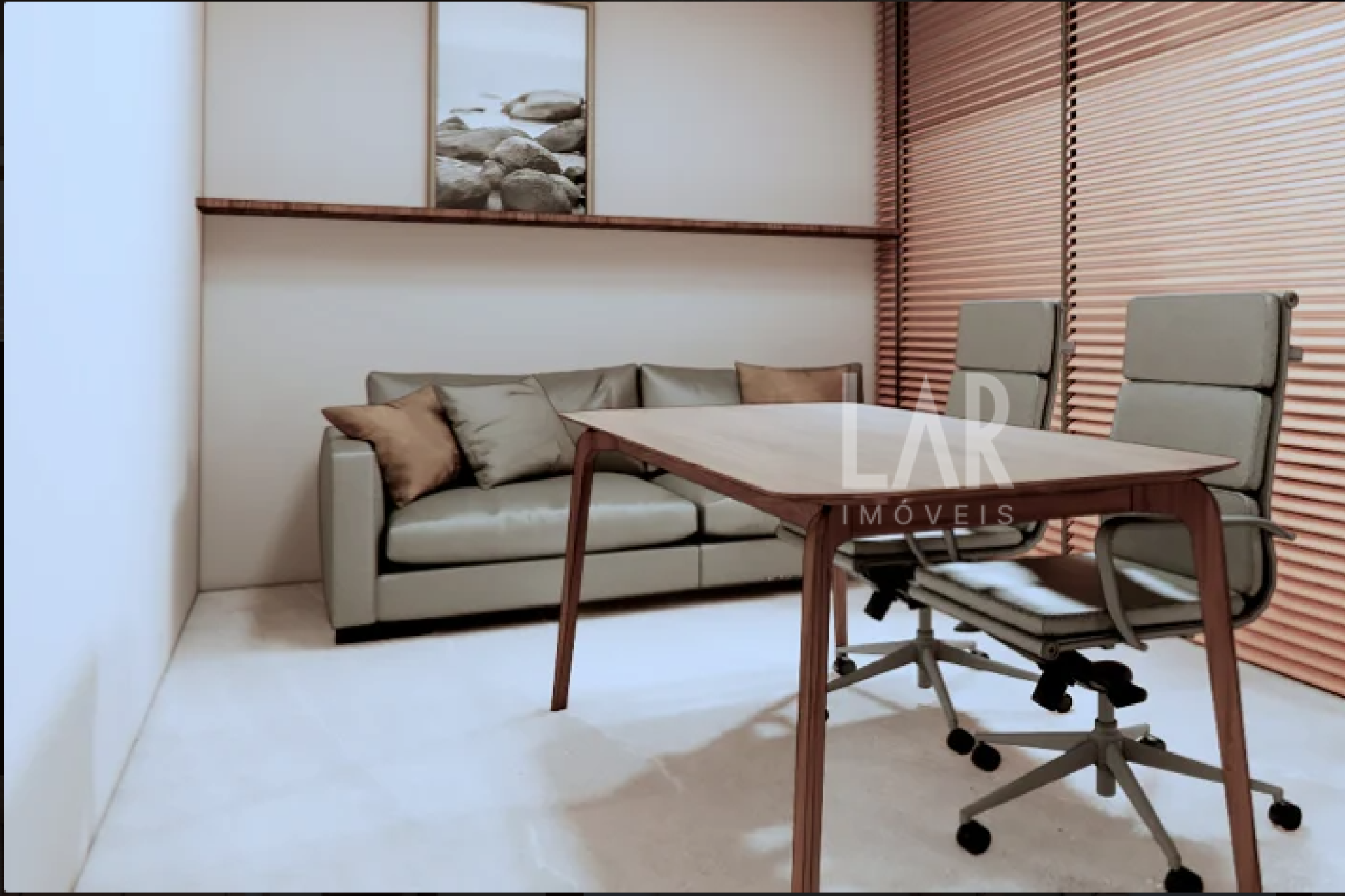 Vivere - Cruzeiro - Belo Horizonte, MG