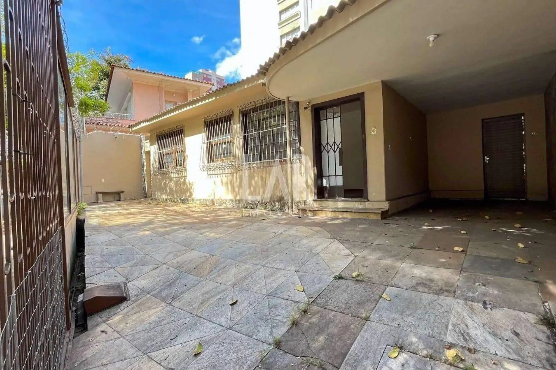 Imagem do Imóvel