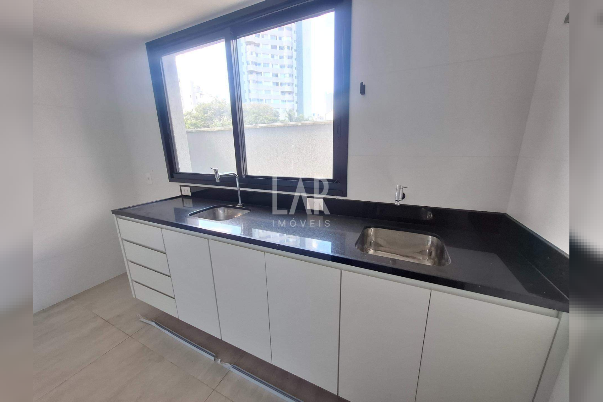 Apartamento de 2 quartos à venda, Anchieta, Belo Horizonte - MG