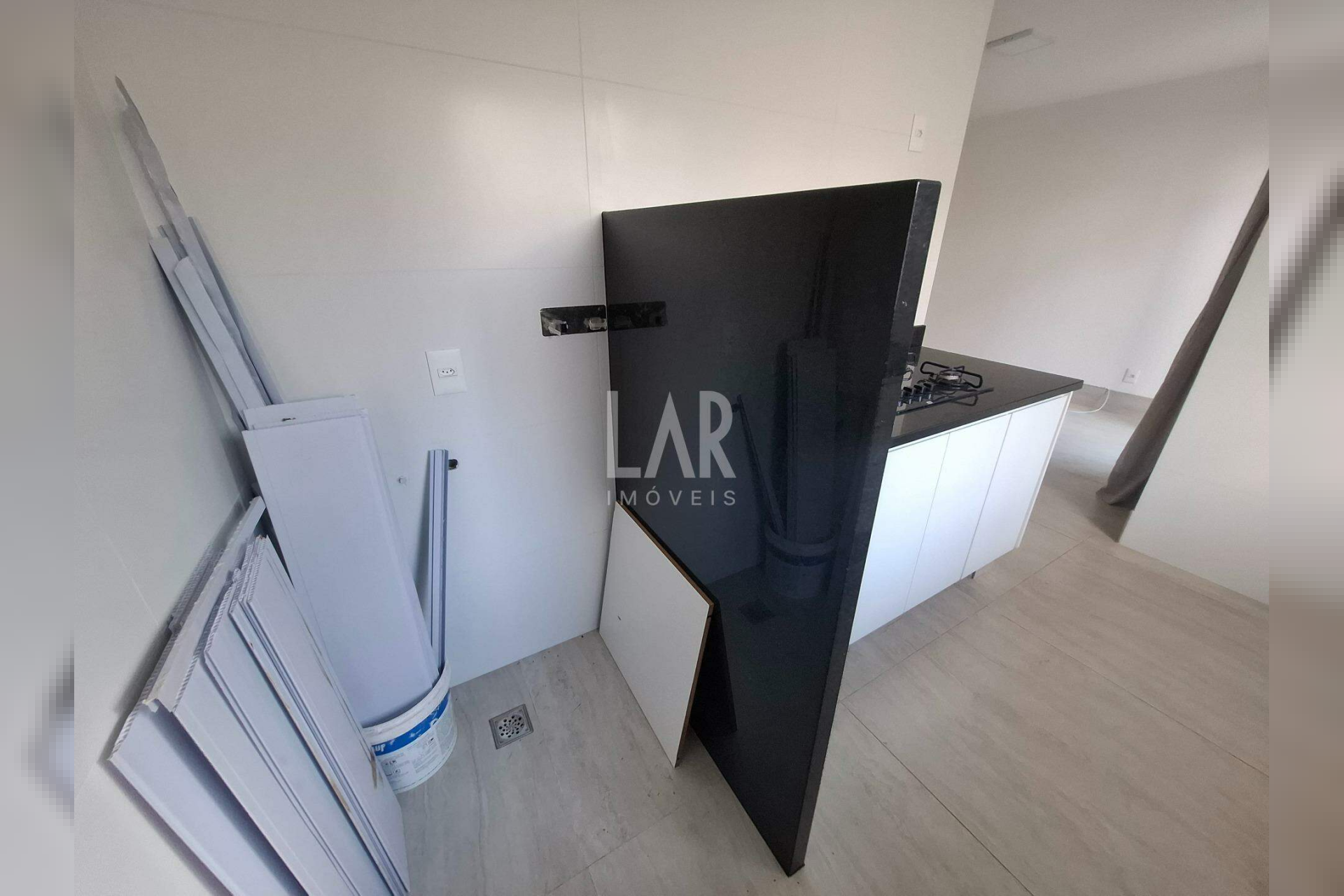 Apartamento de 2 quartos à venda, Anchieta, Belo Horizonte - MG