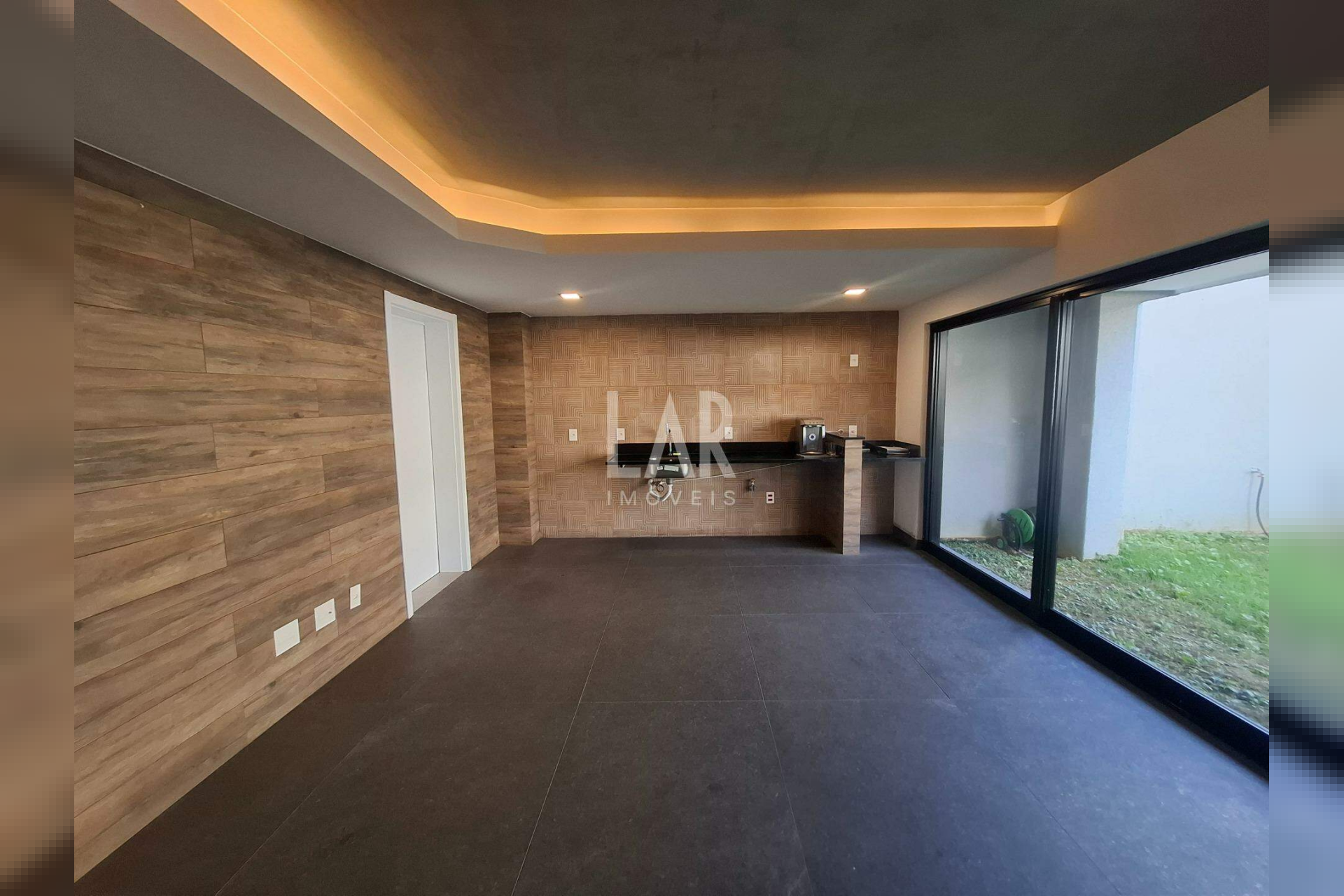 Apartamento de 2 quartos à venda, Anchieta, Belo Horizonte - MG
