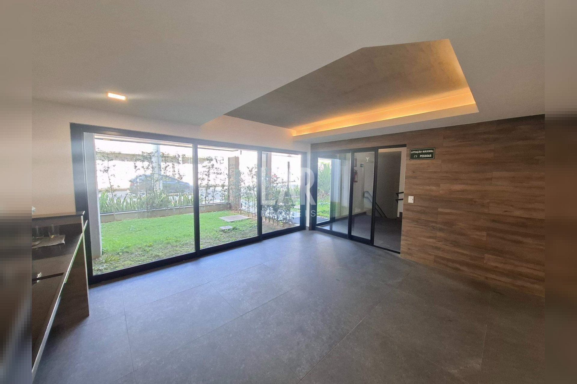 Apartamento de 2 quartos à venda, Anchieta, Belo Horizonte - MG