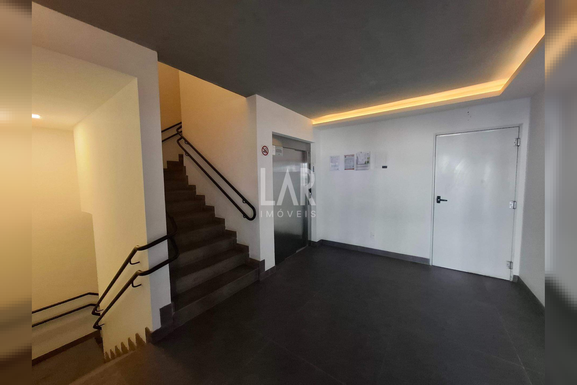 Apartamento de 2 quartos à venda, Anchieta, Belo Horizonte - MG