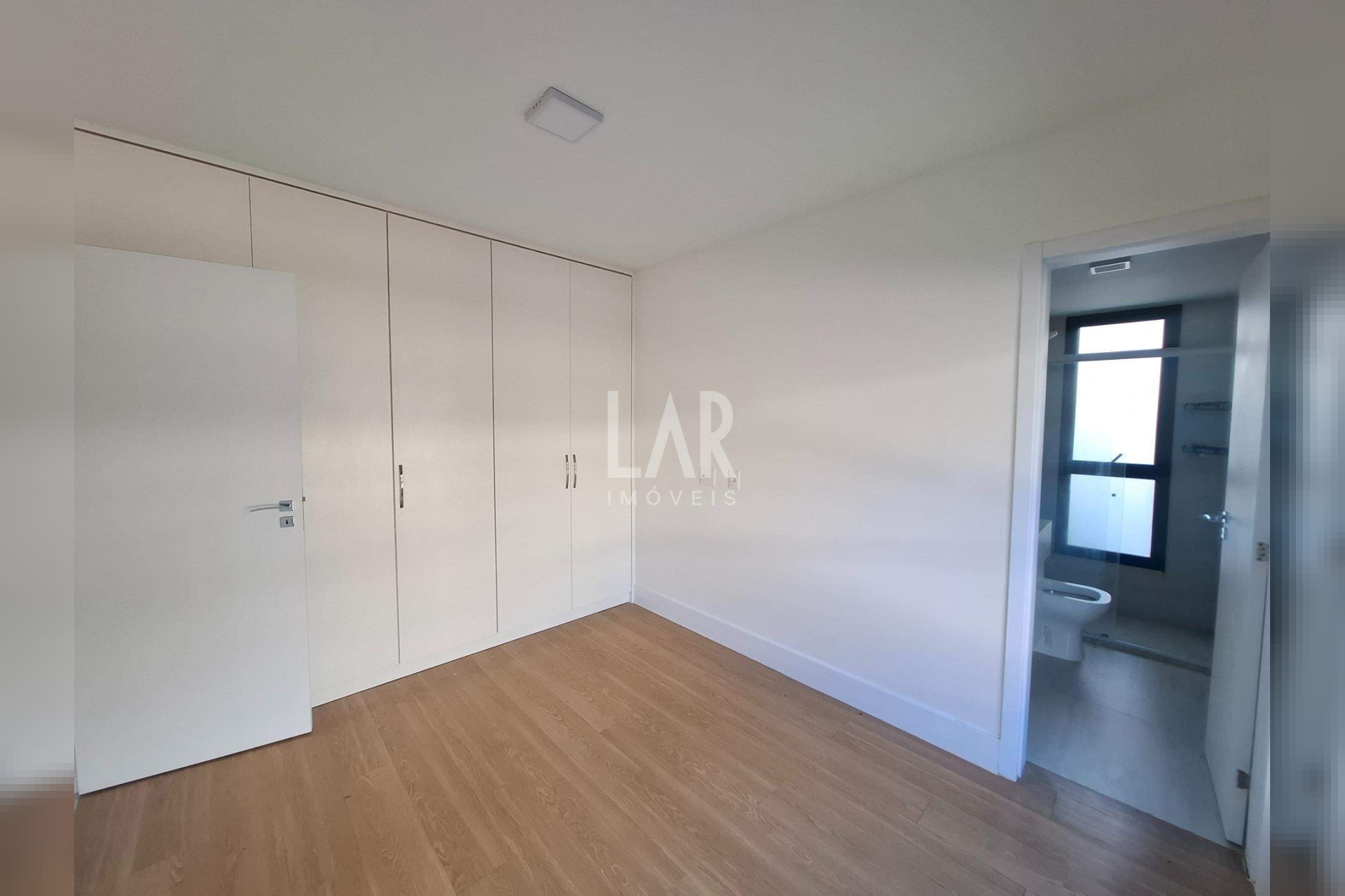 Apartamento de 2 quartos à venda, Anchieta, Belo Horizonte - MG